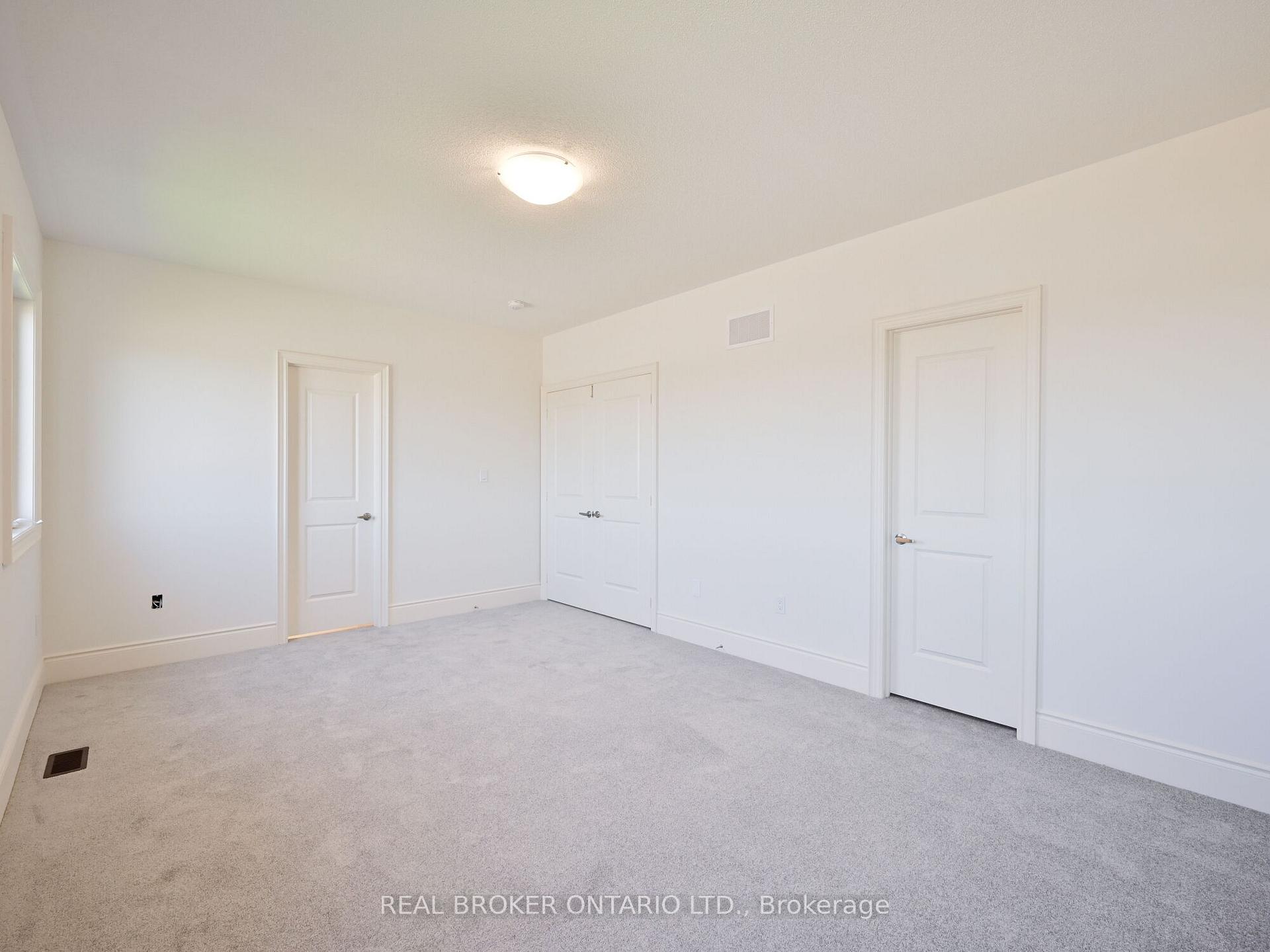 Photo 25 of 1555 Severn Drive, Milton, Bowes — HOMEH