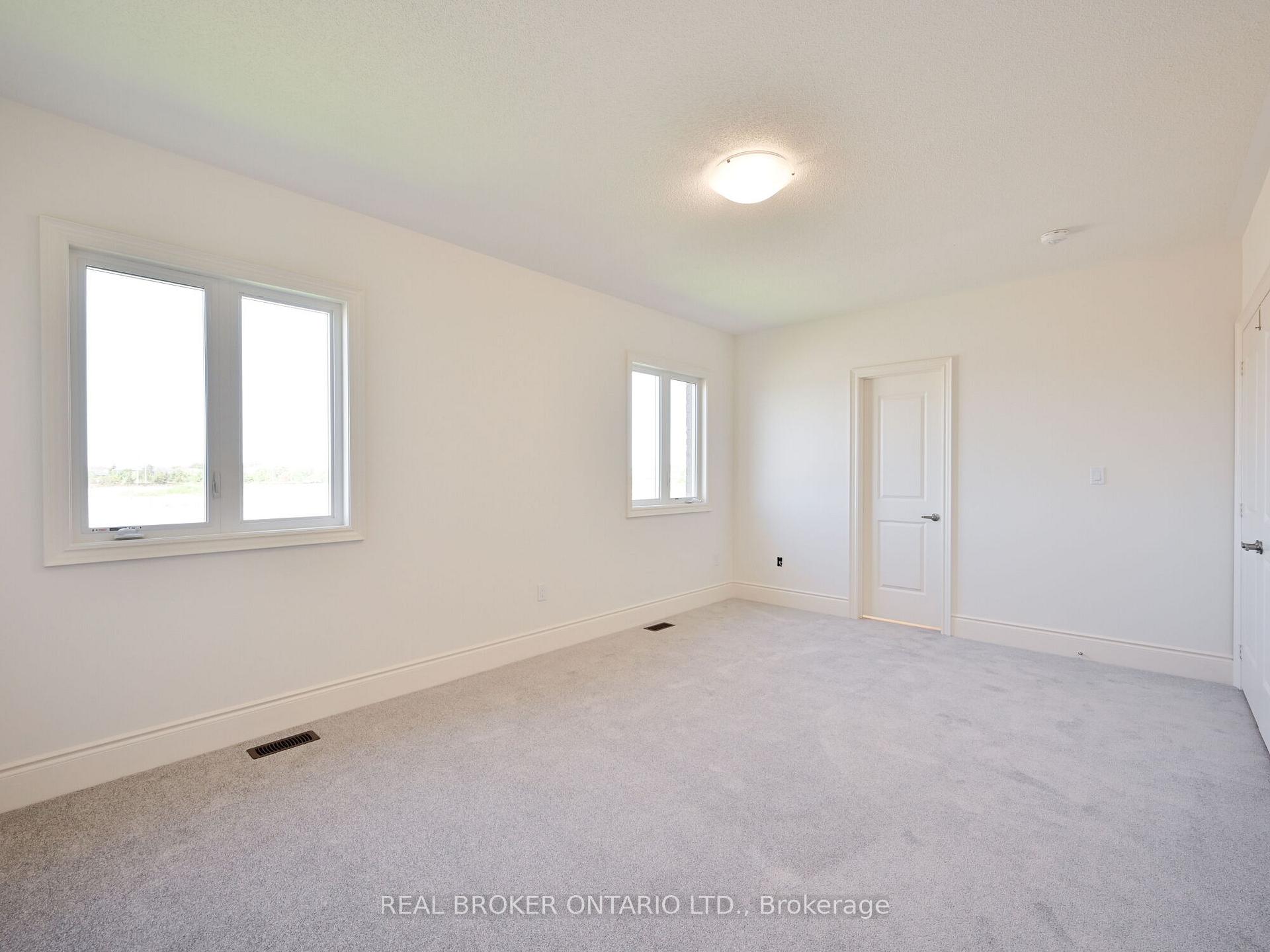 Photo 26 of 1555 Severn Drive, Milton, Bowes — HOMEH