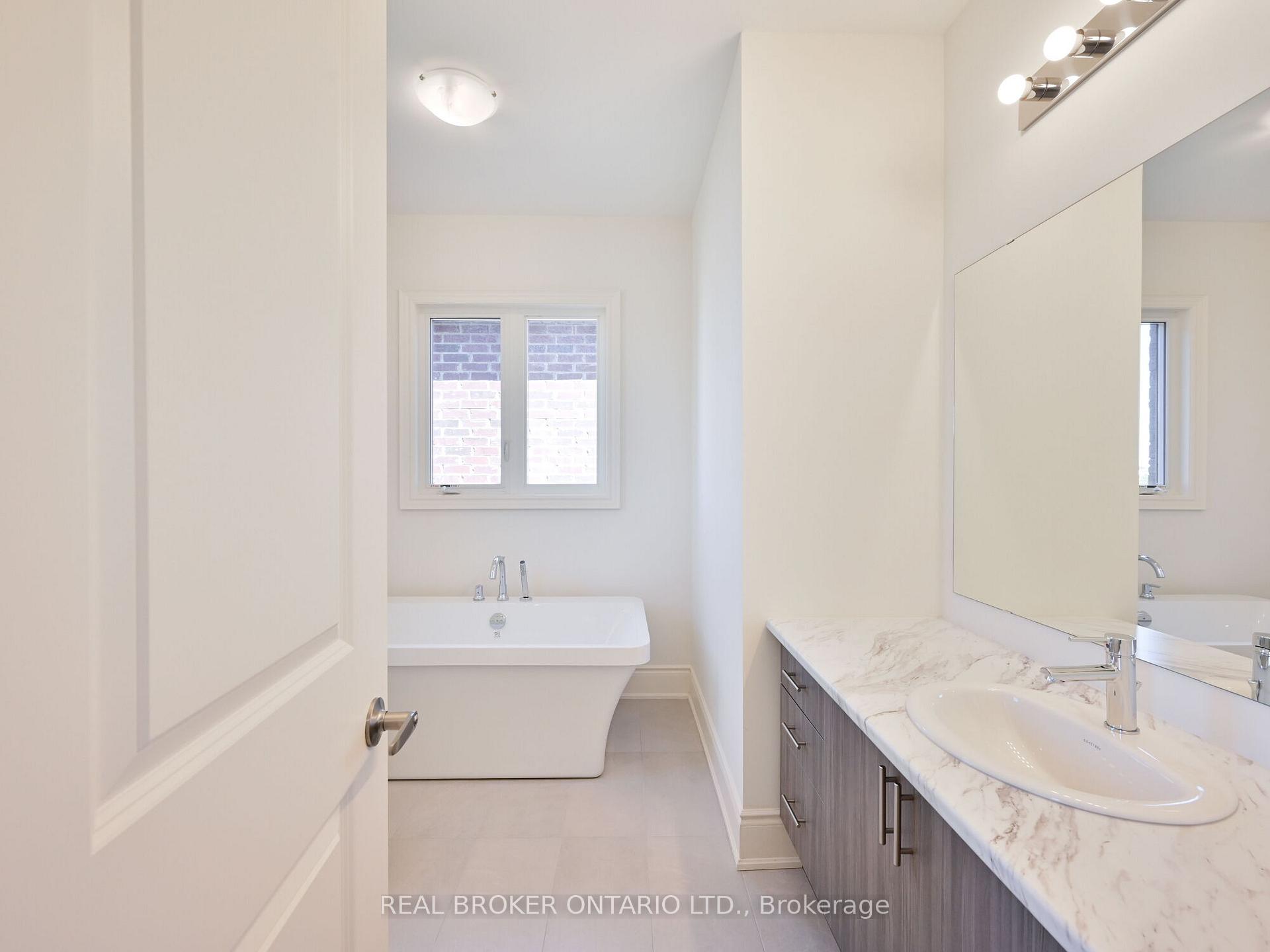 Photo 28 of 1555 Severn Drive, Milton, Bowes — HOMEH