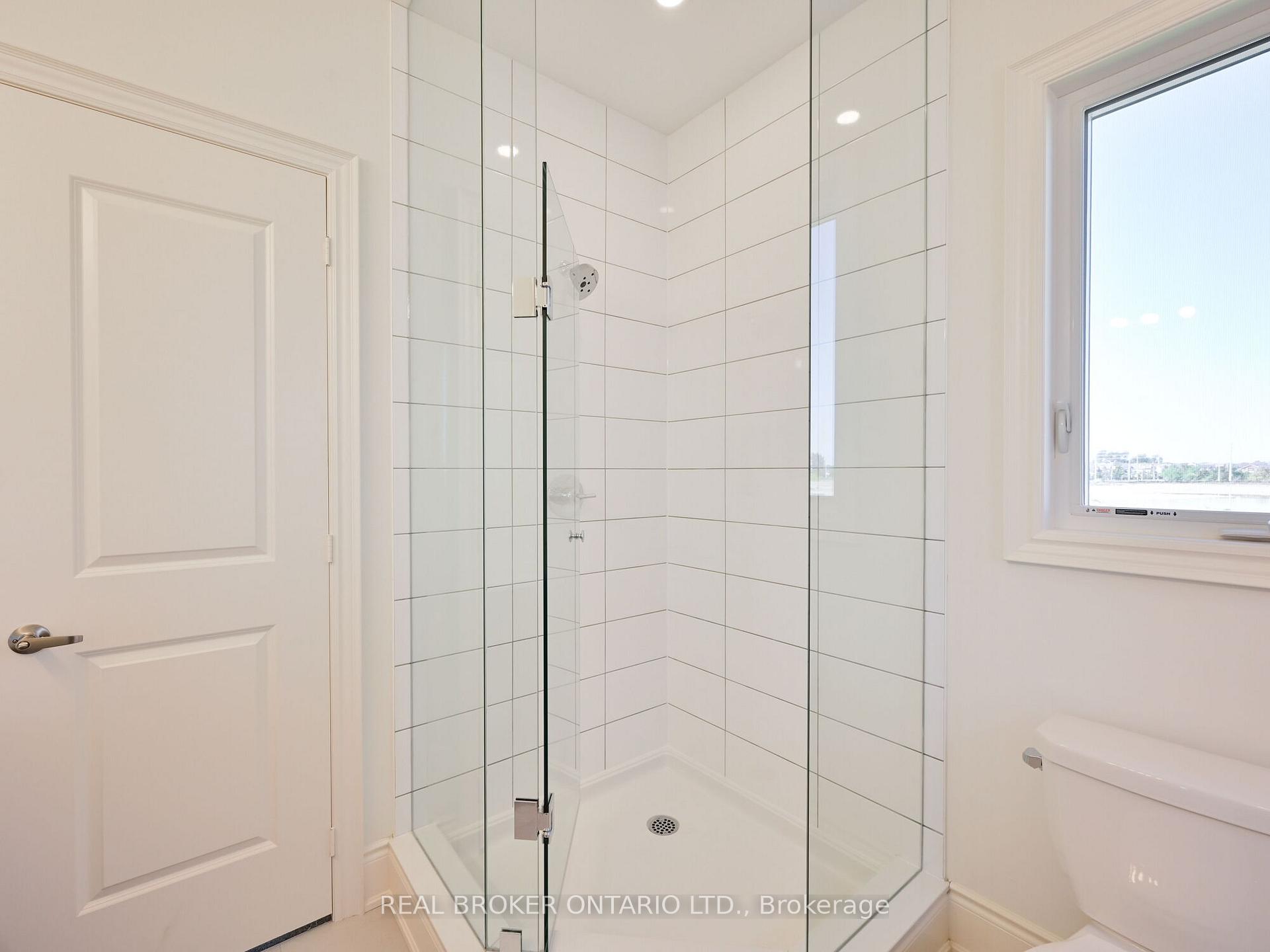 Photo 30 of 1555 Severn Drive, Milton, Bowes — HOMEH