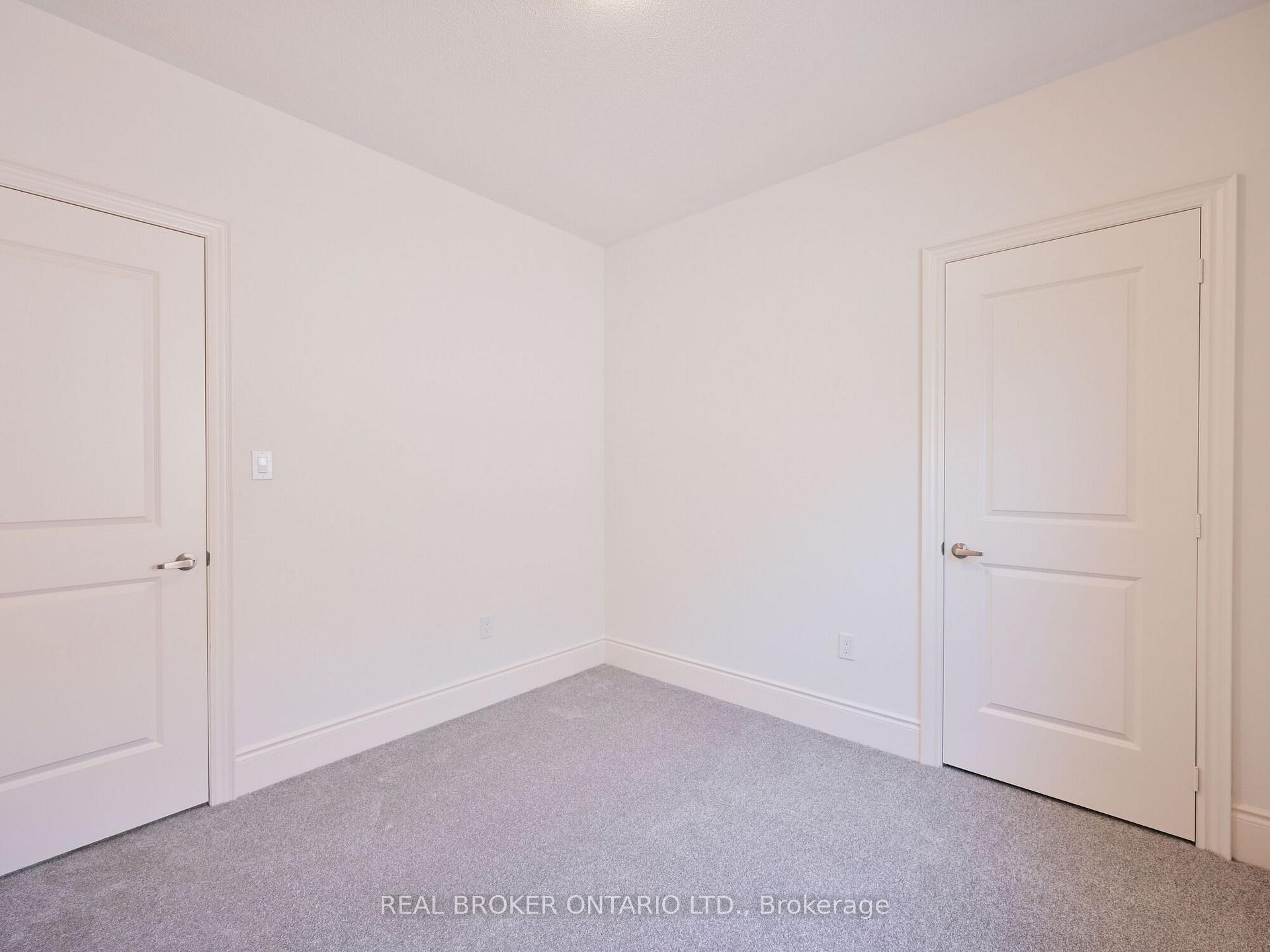 Photo 34 of 1555 Severn Drive, Milton, Bowes — HOMEH