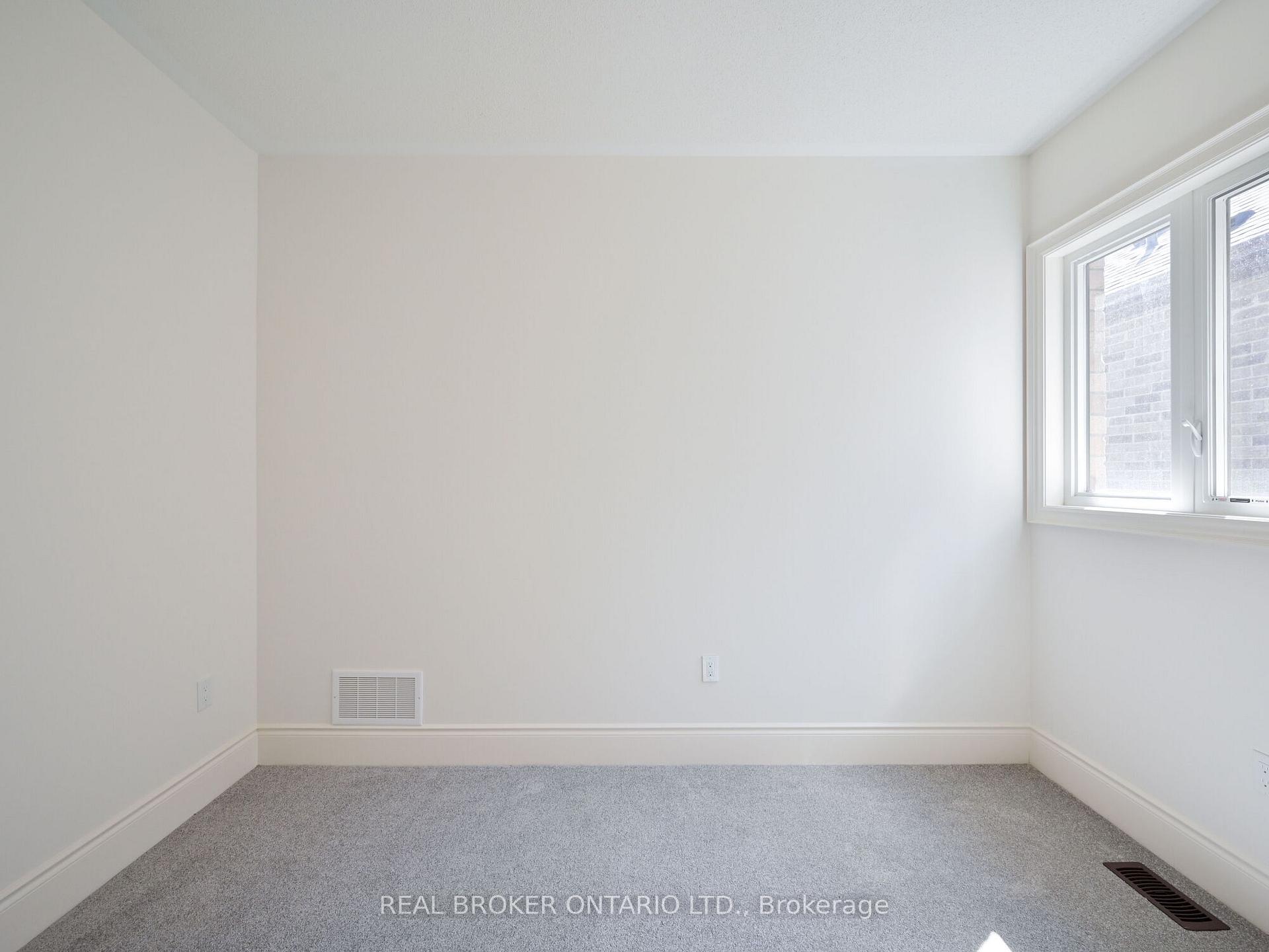 Photo 35 of 1555 Severn Drive, Milton, Bowes — HOMEH