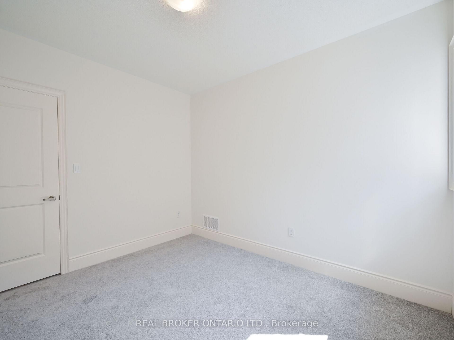 Photo 36 of 1555 Severn Drive, Milton, Bowes — HOMEH