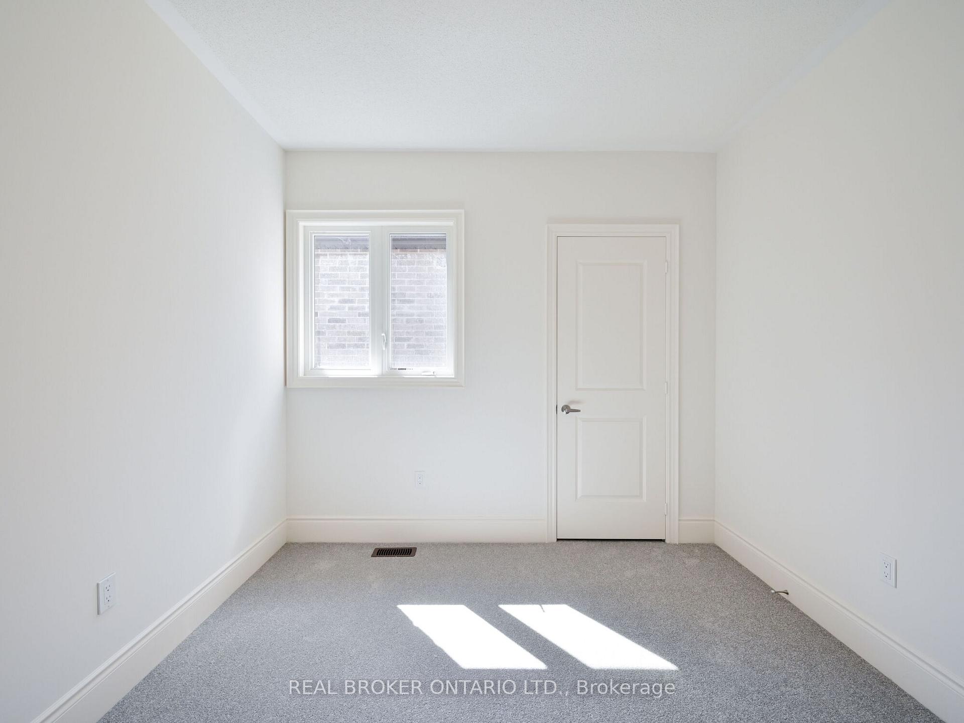 Photo 38 of 1555 Severn Drive, Milton, Bowes — HOMEH