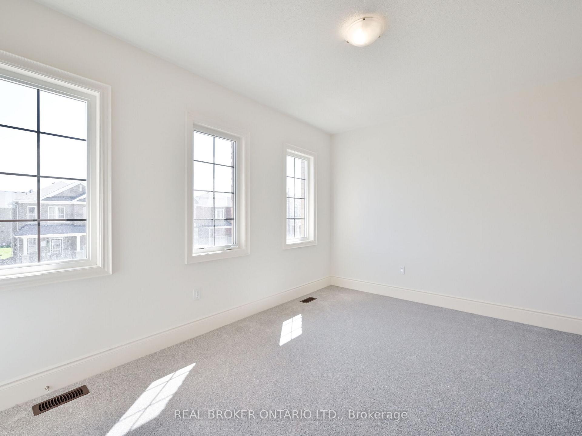 Photo 39 of 1555 Severn Drive, Milton, Bowes — HOMEH