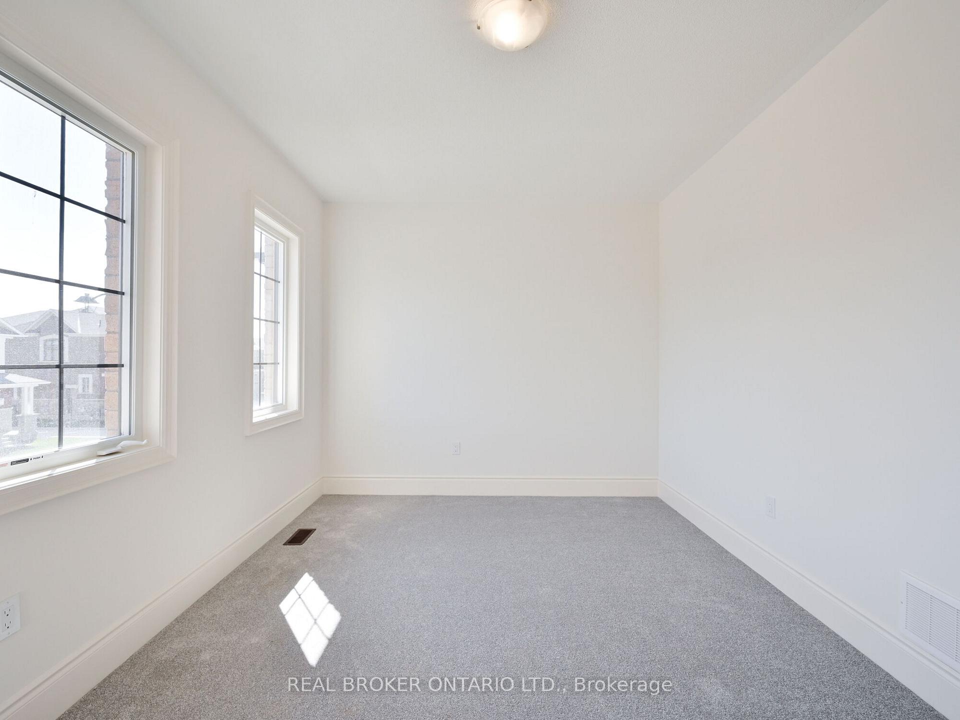 Photo 40 of 1555 Severn Drive, Milton, Bowes — HOMEH