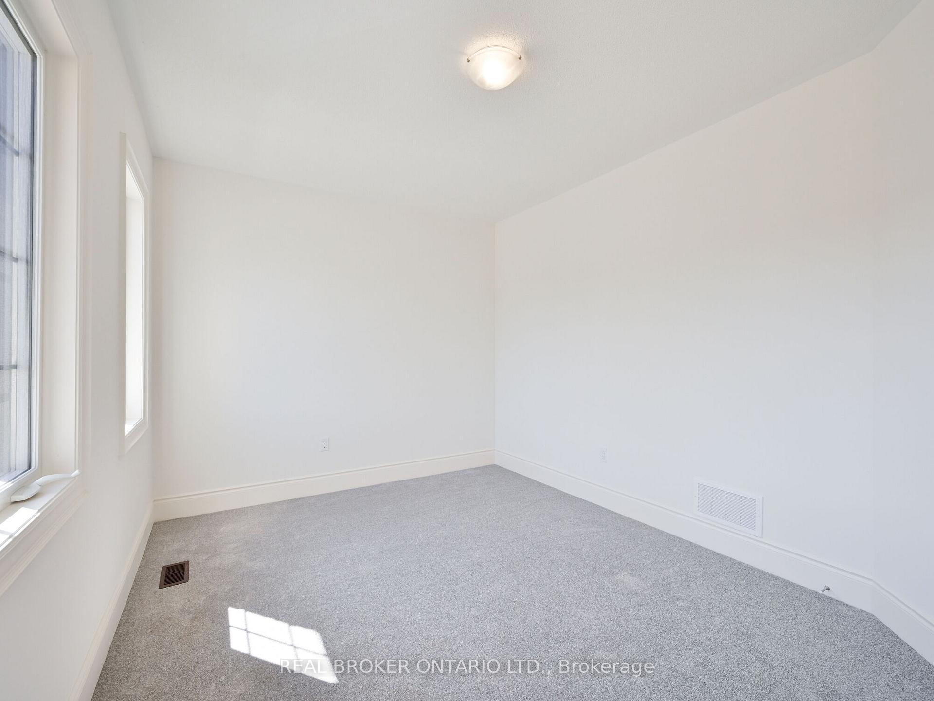 Photo 41 of 1555 Severn Drive, Milton, Bowes — HOMEH
