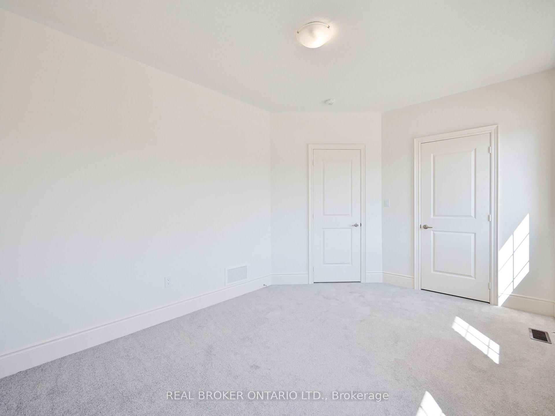 Photo 42 of 1555 Severn Drive, Milton, Bowes — HOMEH
