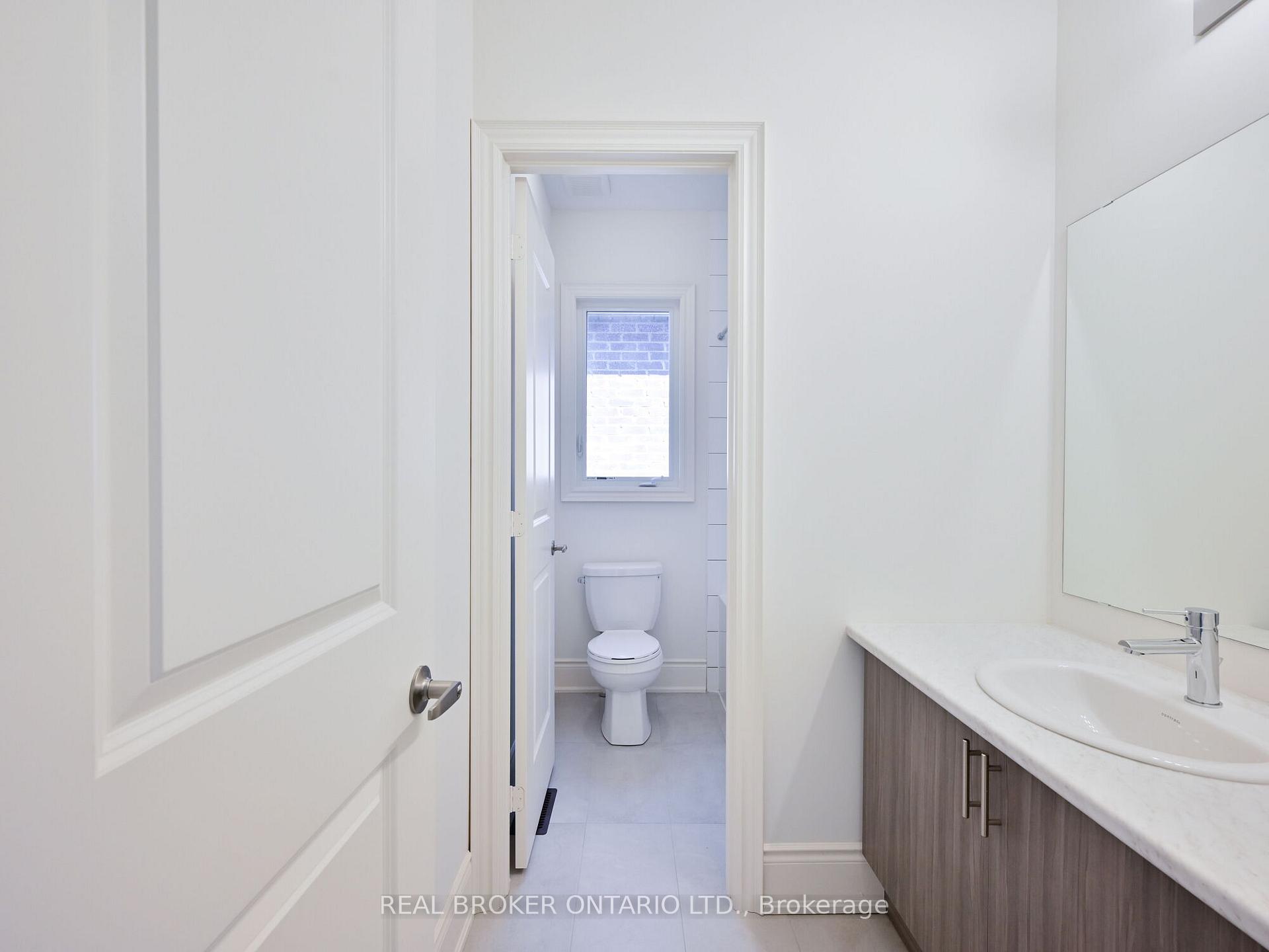 Photo 43 of 1555 Severn Drive, Milton, Bowes — HOMEH
