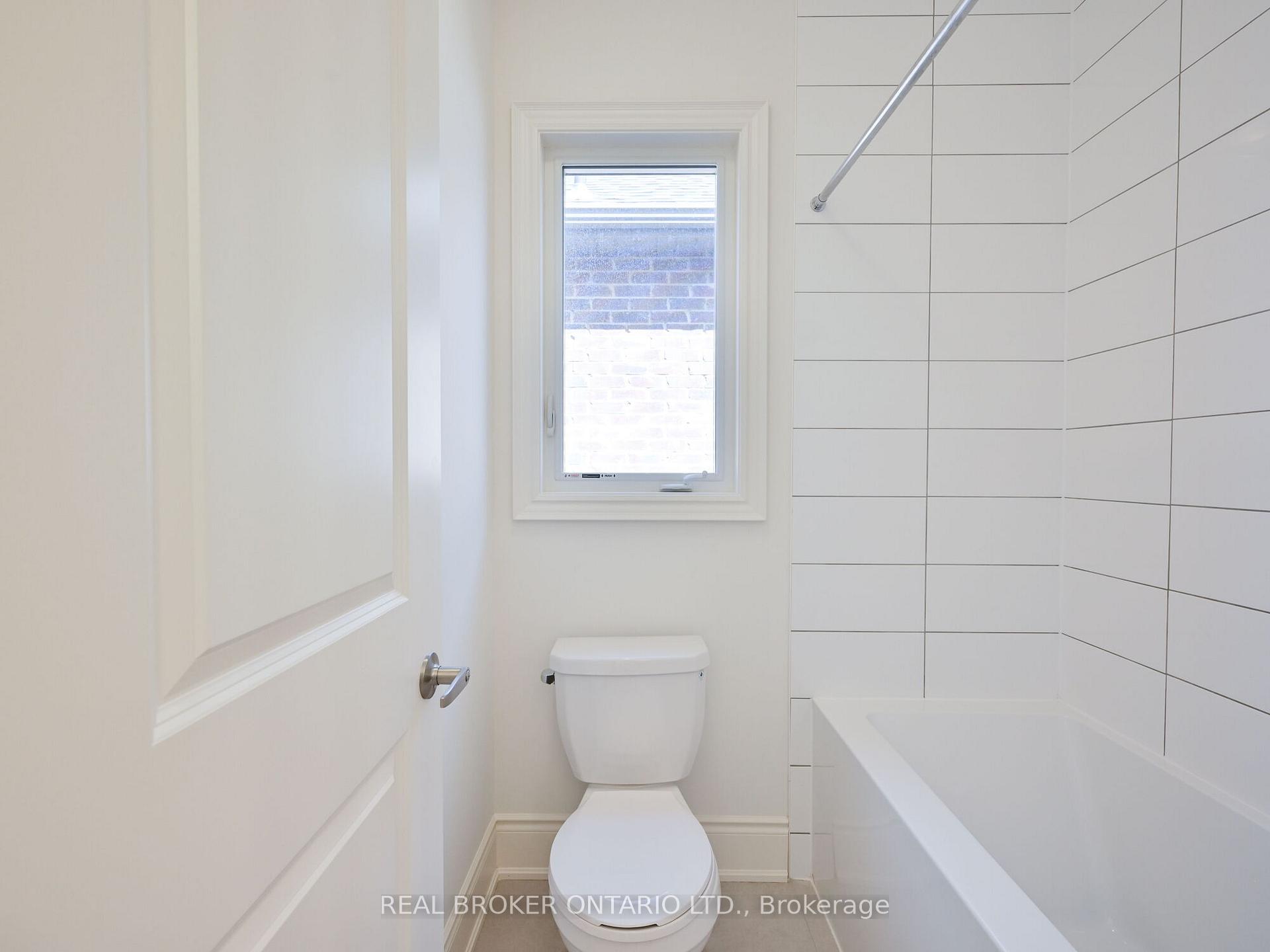 Photo 44 of 1555 Severn Drive, Milton, Bowes — HOMEH