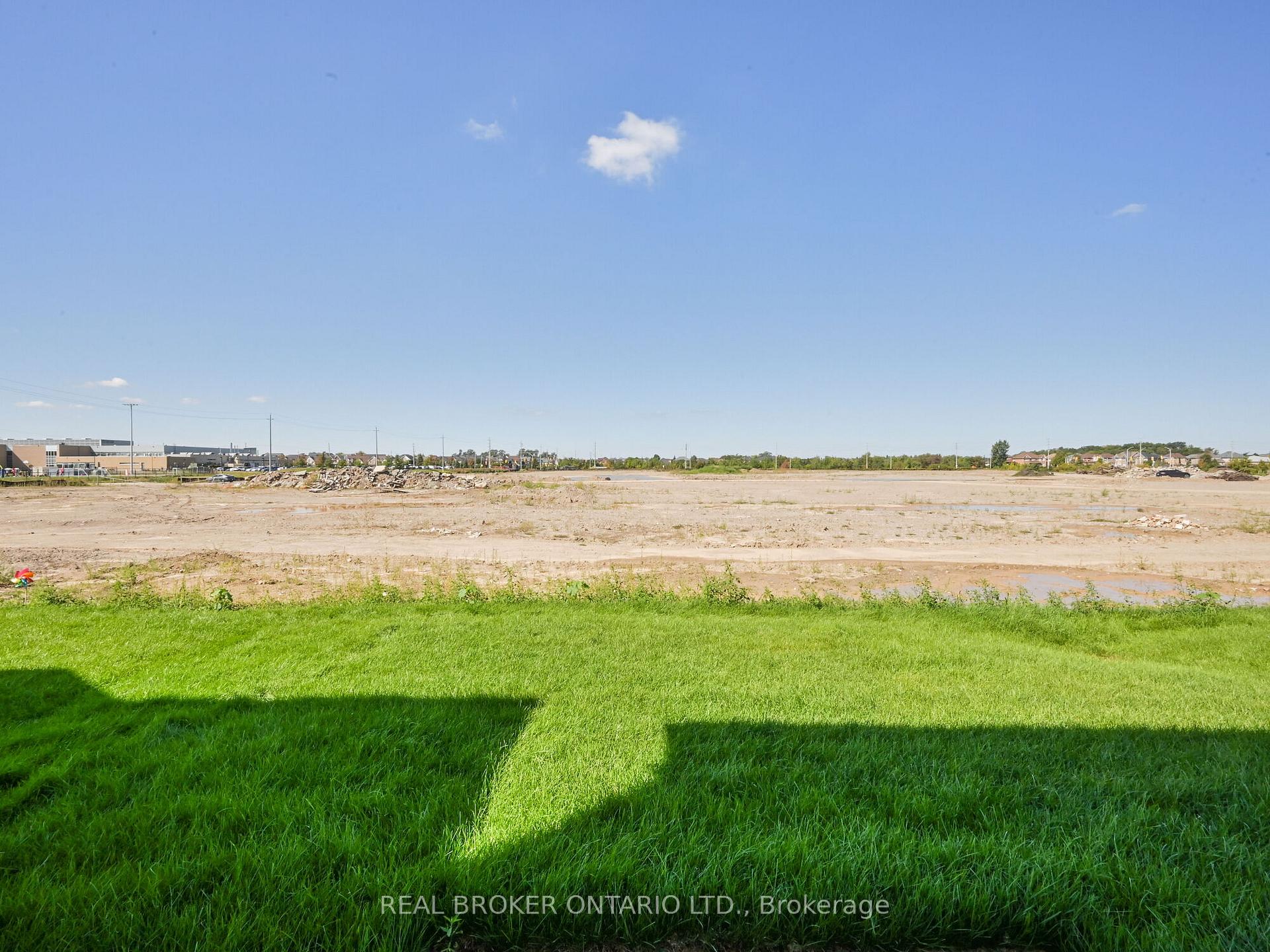 Photo 45 of 1555 Severn Drive, Milton, Bowes — HOMEH