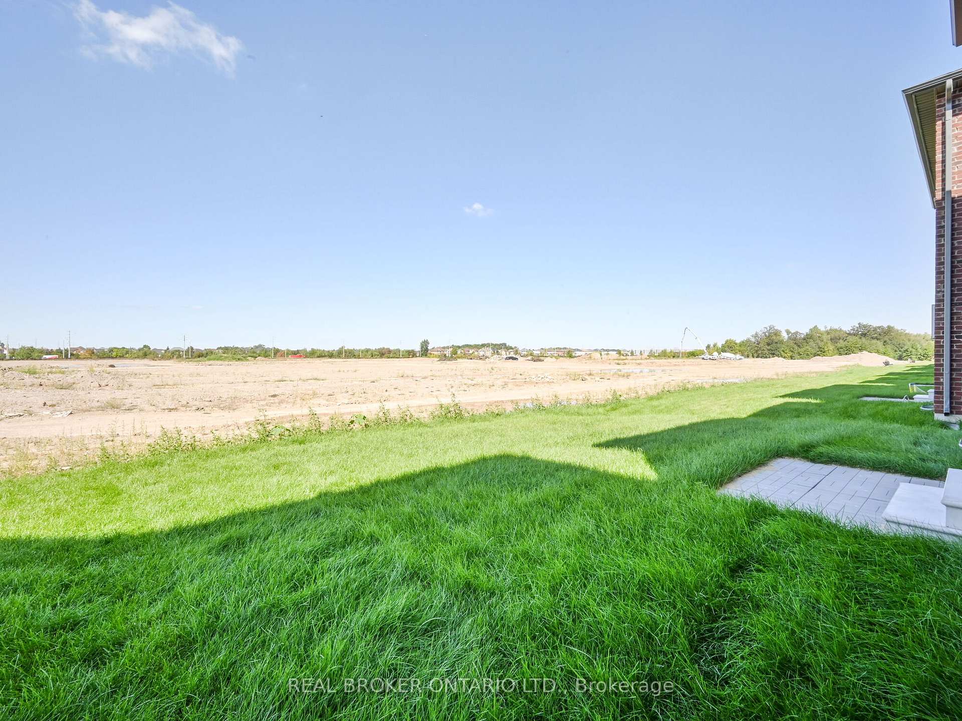 Photo 46 of 1555 Severn Drive, Milton, Bowes — HOMEH