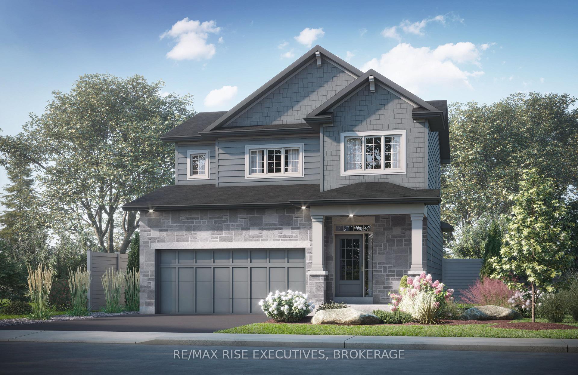 Photo 1 of 494 Buckthorn Drive, Kingston, City Northwest — HOMEH