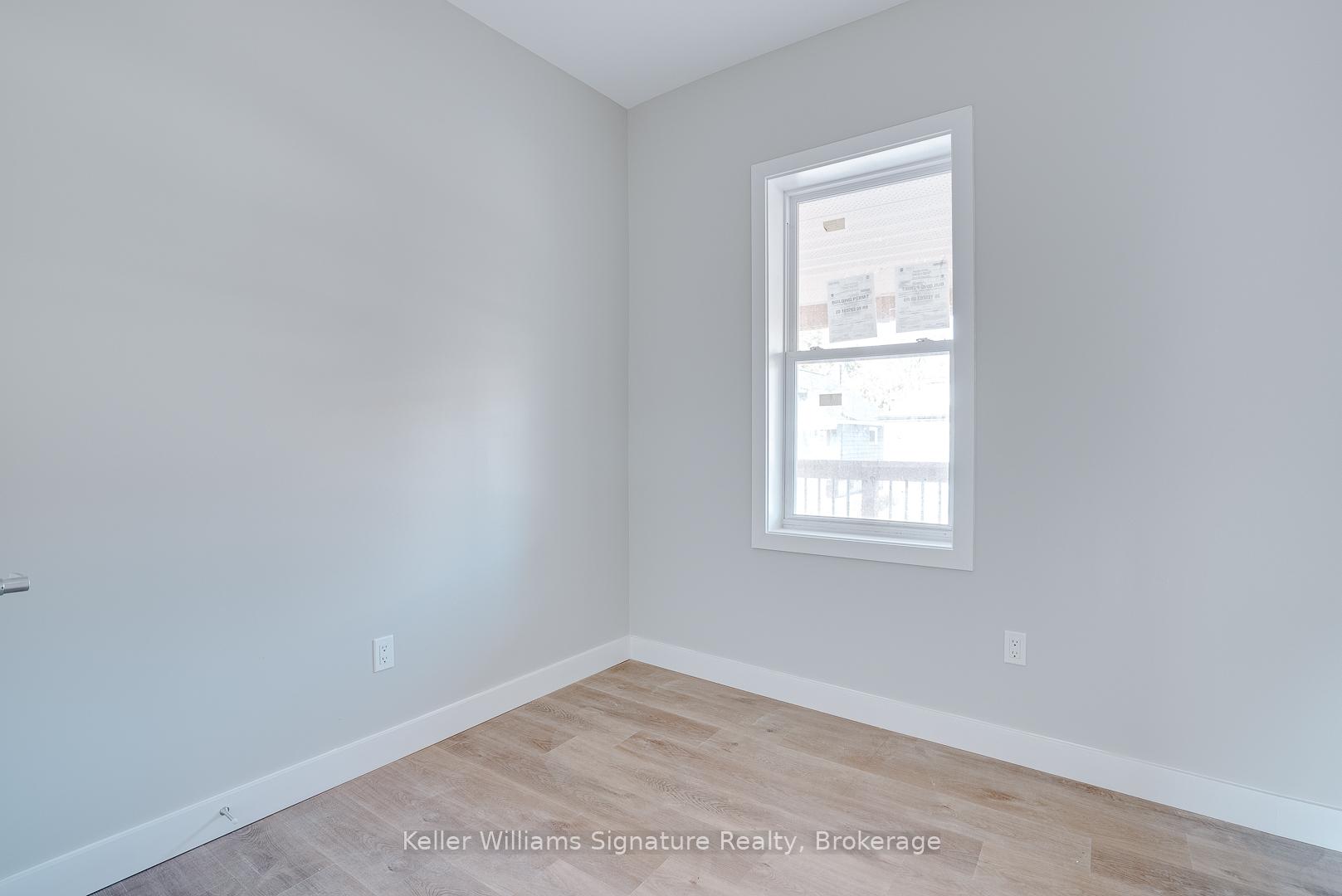 Photo 15 of Unit 4, 164 Picton Street E, Hamilton, North End — HOMEH