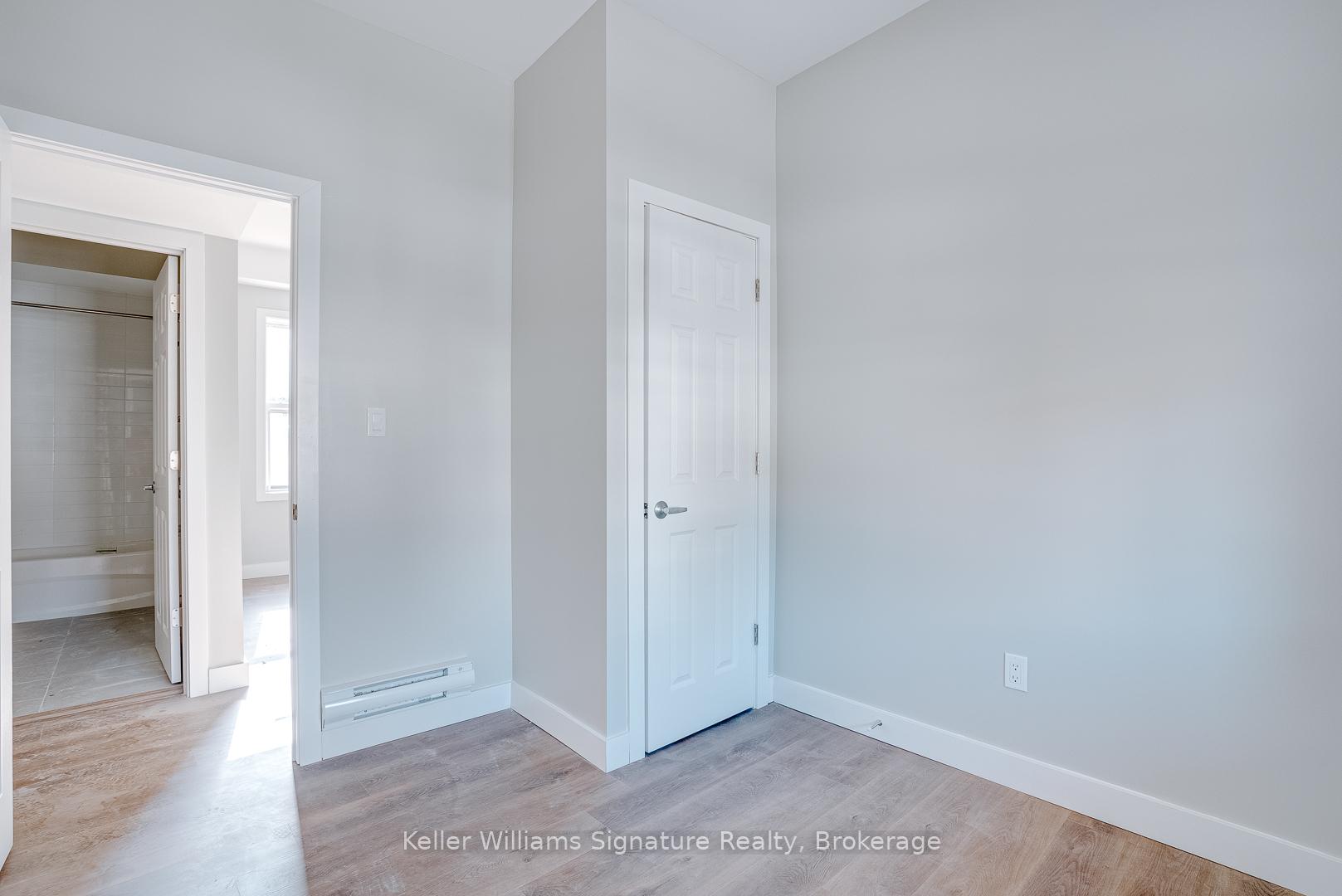 Photo 16 of Unit 4, 164 Picton Street E, Hamilton, North End — HOMEH