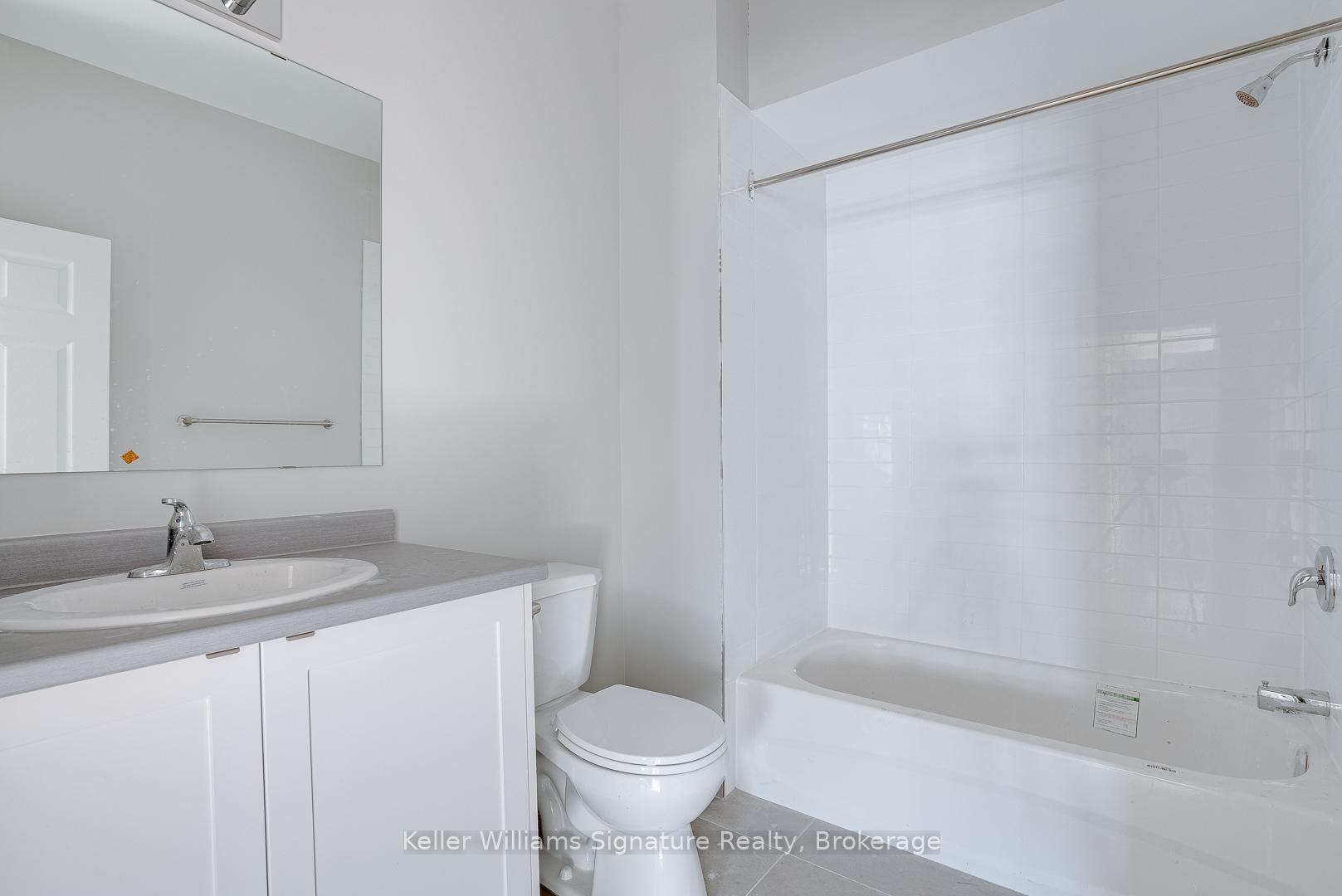 Photo 17 of Unit 4, 164 Picton Street E, Hamilton, North End — HOMEH
