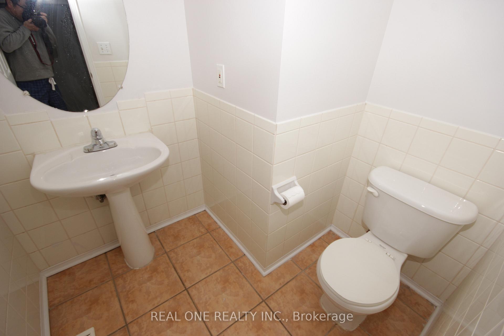 Photo 13 of 52 Russell Hill Road, Markham, Berczy — HOMEH