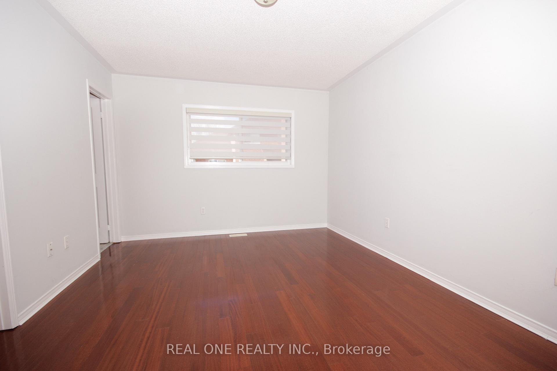 Photo 14 of 52 Russell Hill Road, Markham, Berczy — HOMEH