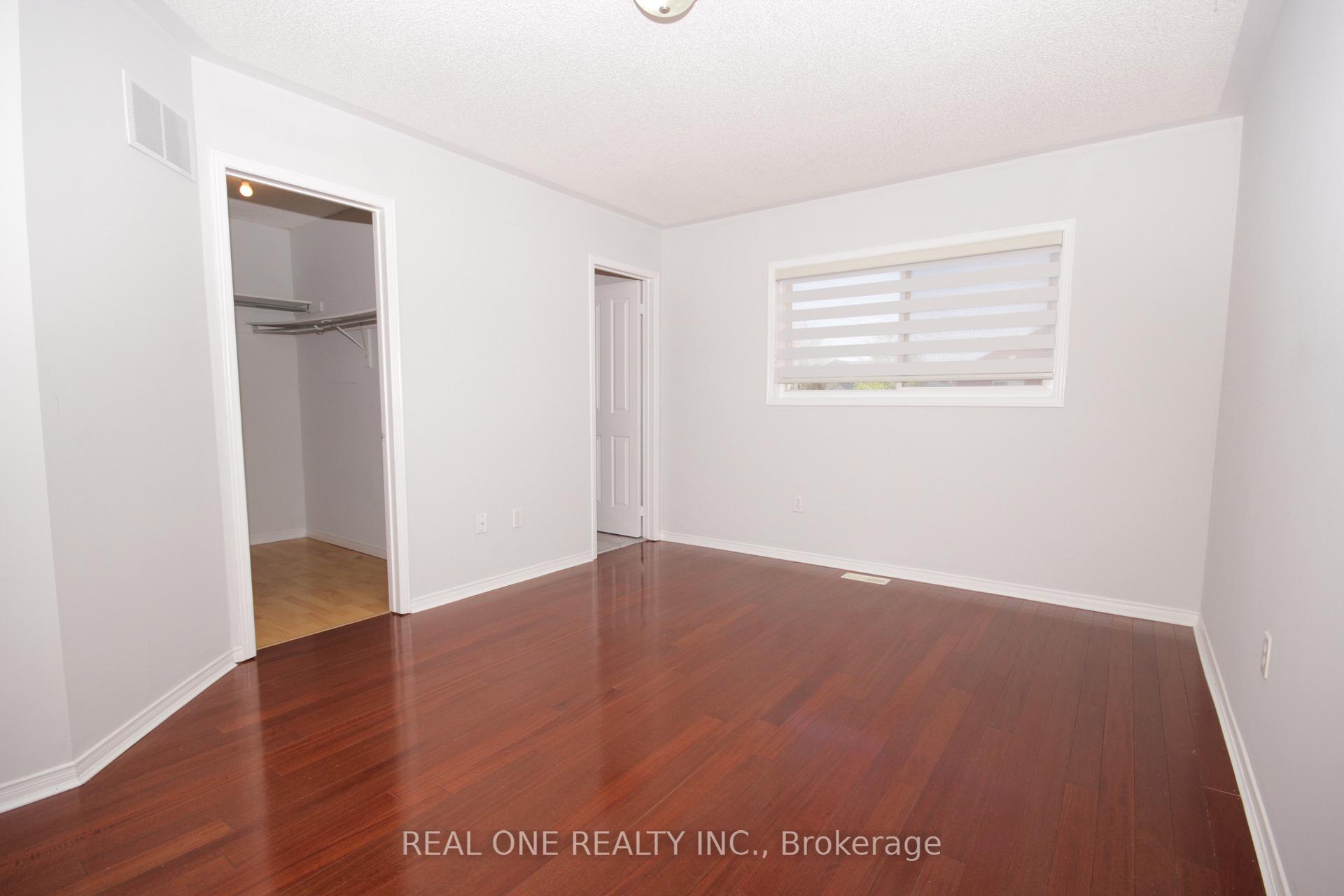 Photo 15 of 52 Russell Hill Road, Markham, Berczy — HOMEH