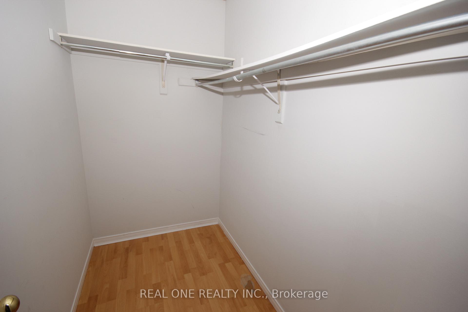 Photo 17 of 52 Russell Hill Road, Markham, Berczy — HOMEH