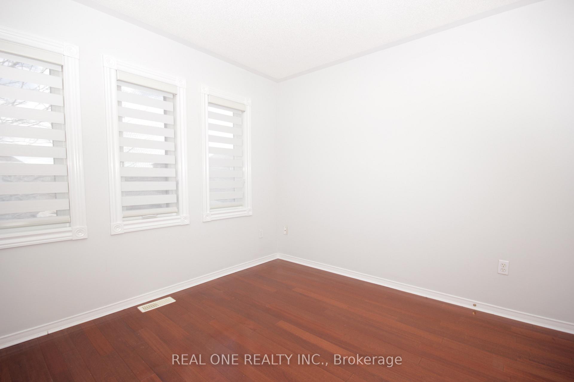 Photo 20 of 52 Russell Hill Road, Markham, Berczy — HOMEH