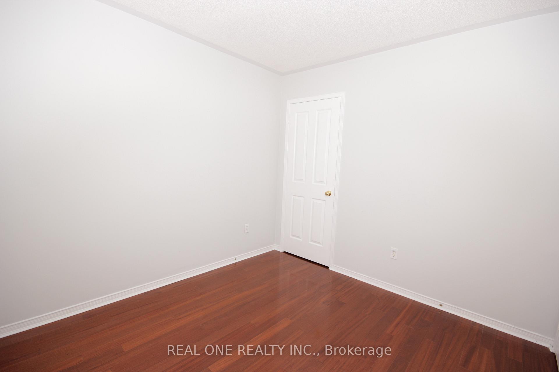 Photo 21 of 52 Russell Hill Road, Markham, Berczy — HOMEH