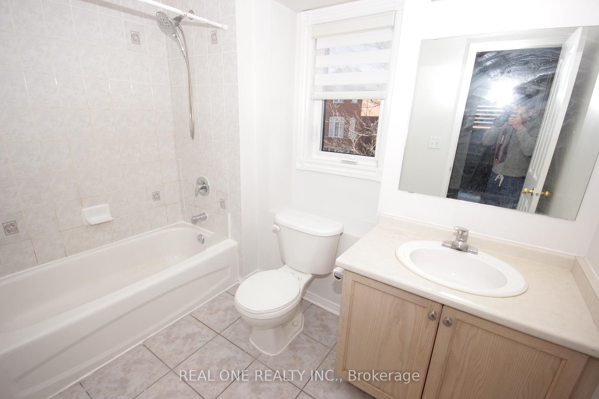 Photo 22 of 52 Russell Hill Road, Markham, Berczy — HOMEH
