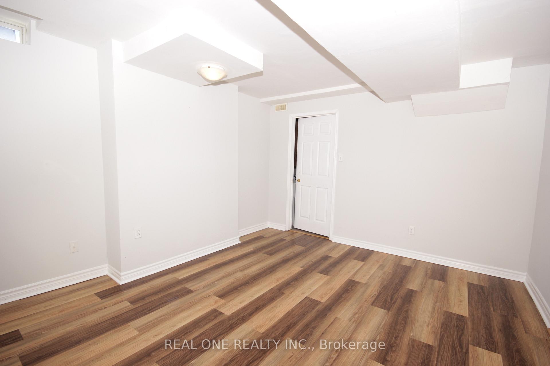 Photo 25 of 52 Russell Hill Road, Markham, Berczy — HOMEH