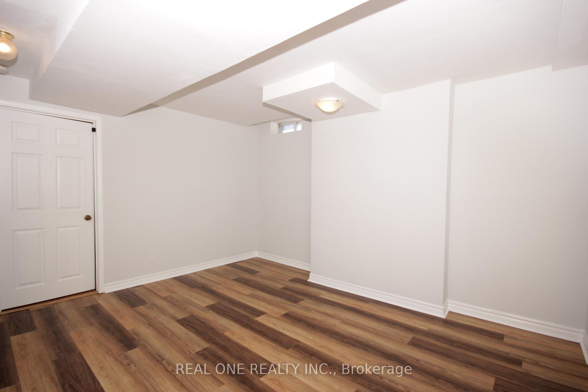 Photo 26 of 52 Russell Hill Road, Markham, Berczy — HOMEH