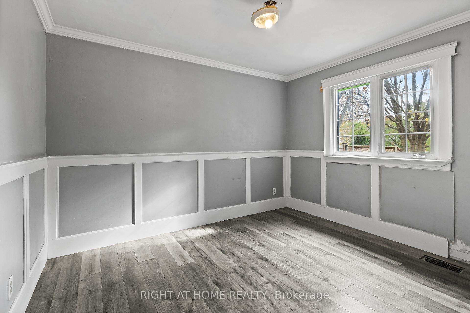 Photo 9 of 45 Layton Street, Kitchener — HOMEH