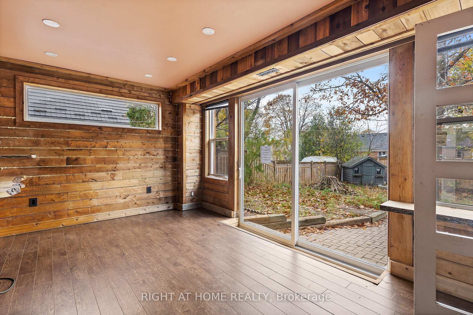Photo 11 of 45 Layton Street, Kitchener — HOMEH