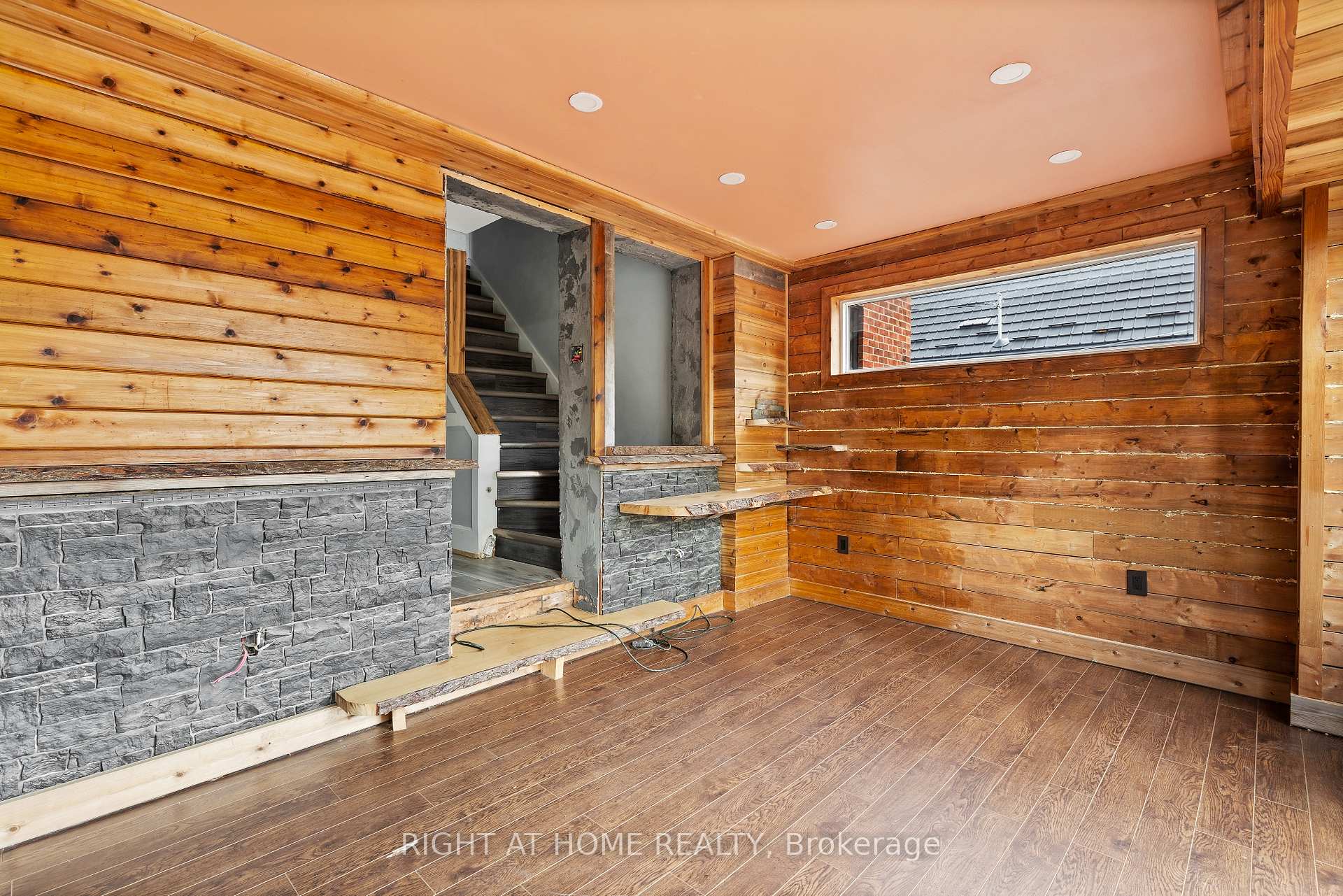 Photo 12 of 45 Layton Street, Kitchener — HOMEH