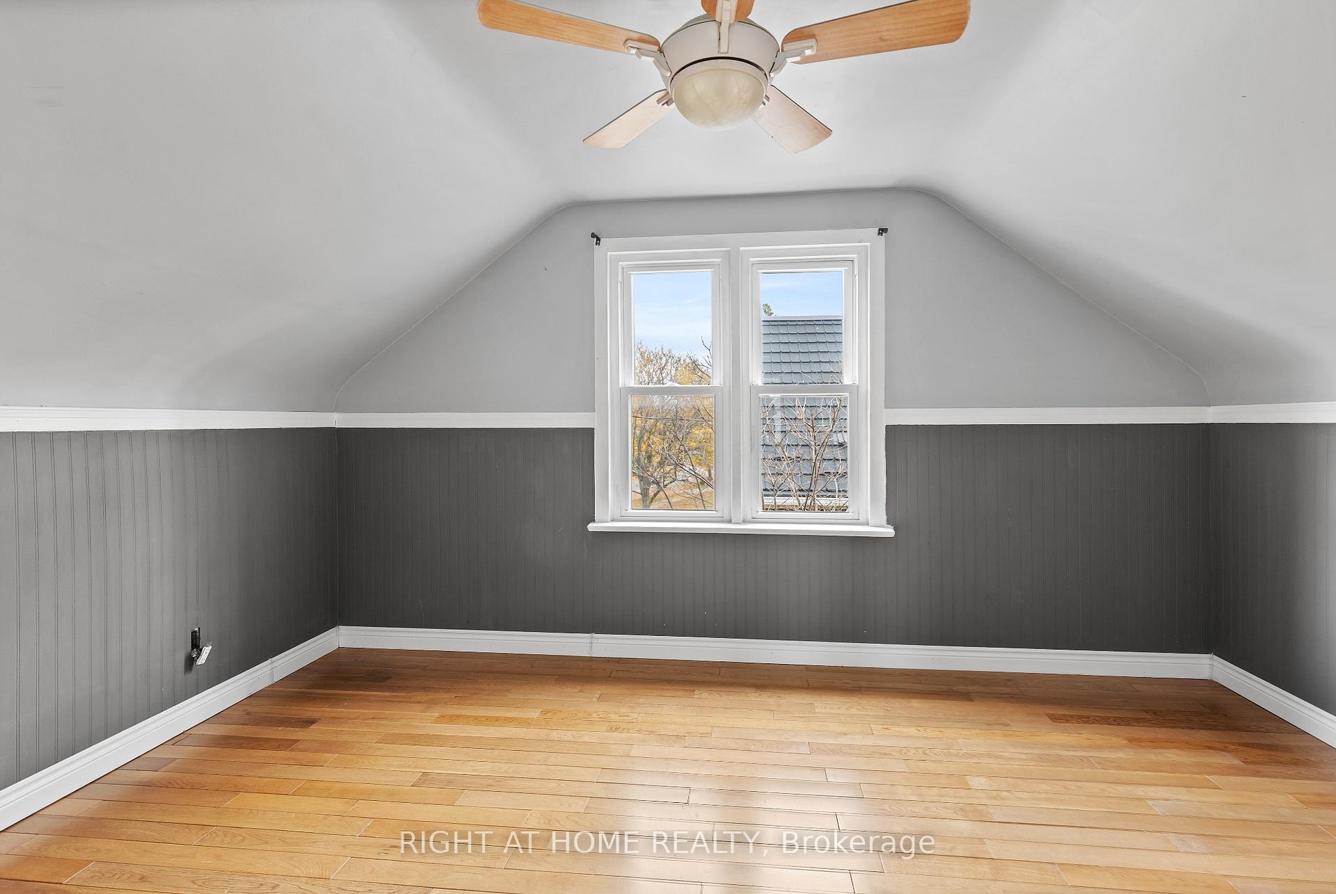 Photo 14 of 45 Layton Street, Kitchener — HOMEH
