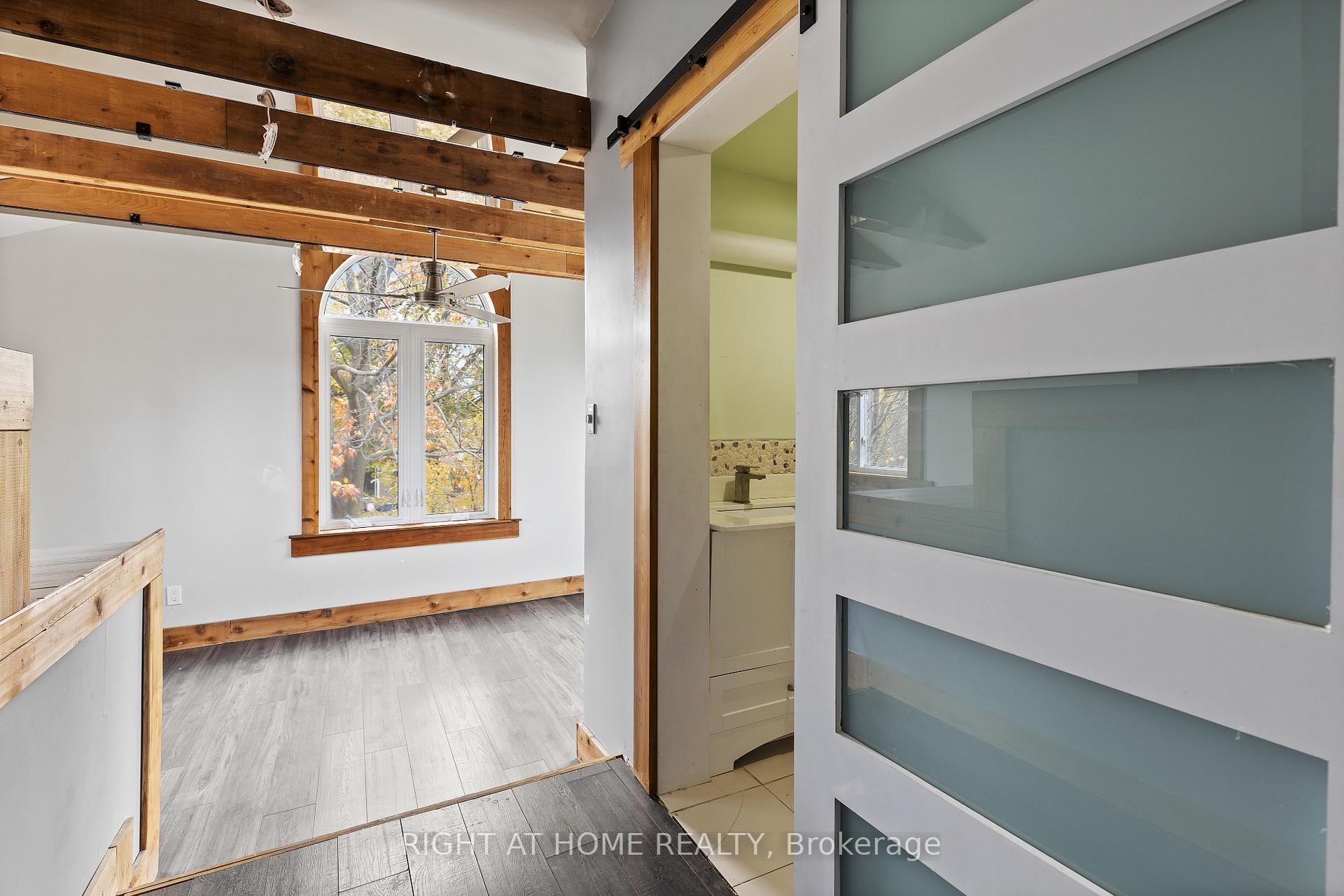 Photo 17 of 45 Layton Street, Kitchener — HOMEH