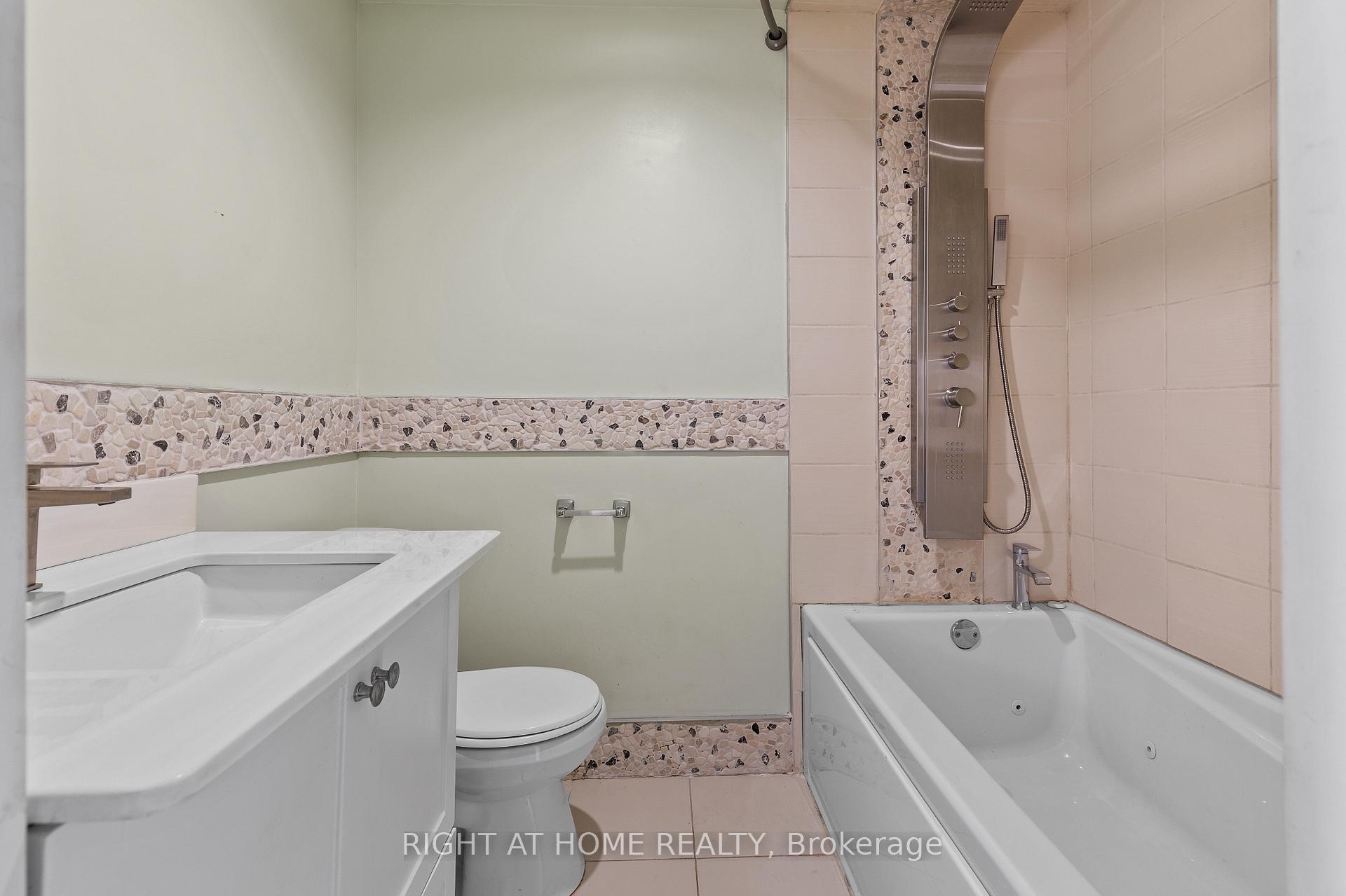 Photo 18 of 45 Layton Street, Kitchener — HOMEH