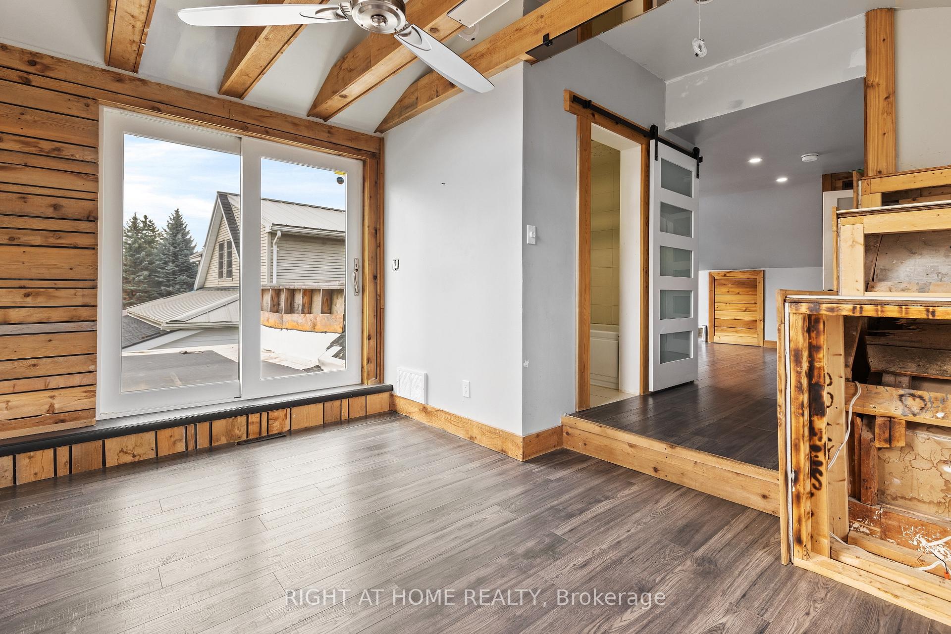 Photo 19 of 45 Layton Street, Kitchener — HOMEH