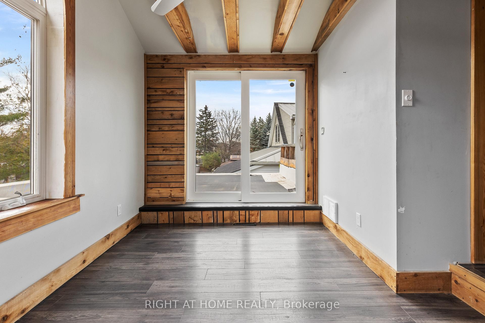 Photo 20 of 45 Layton Street, Kitchener — HOMEH