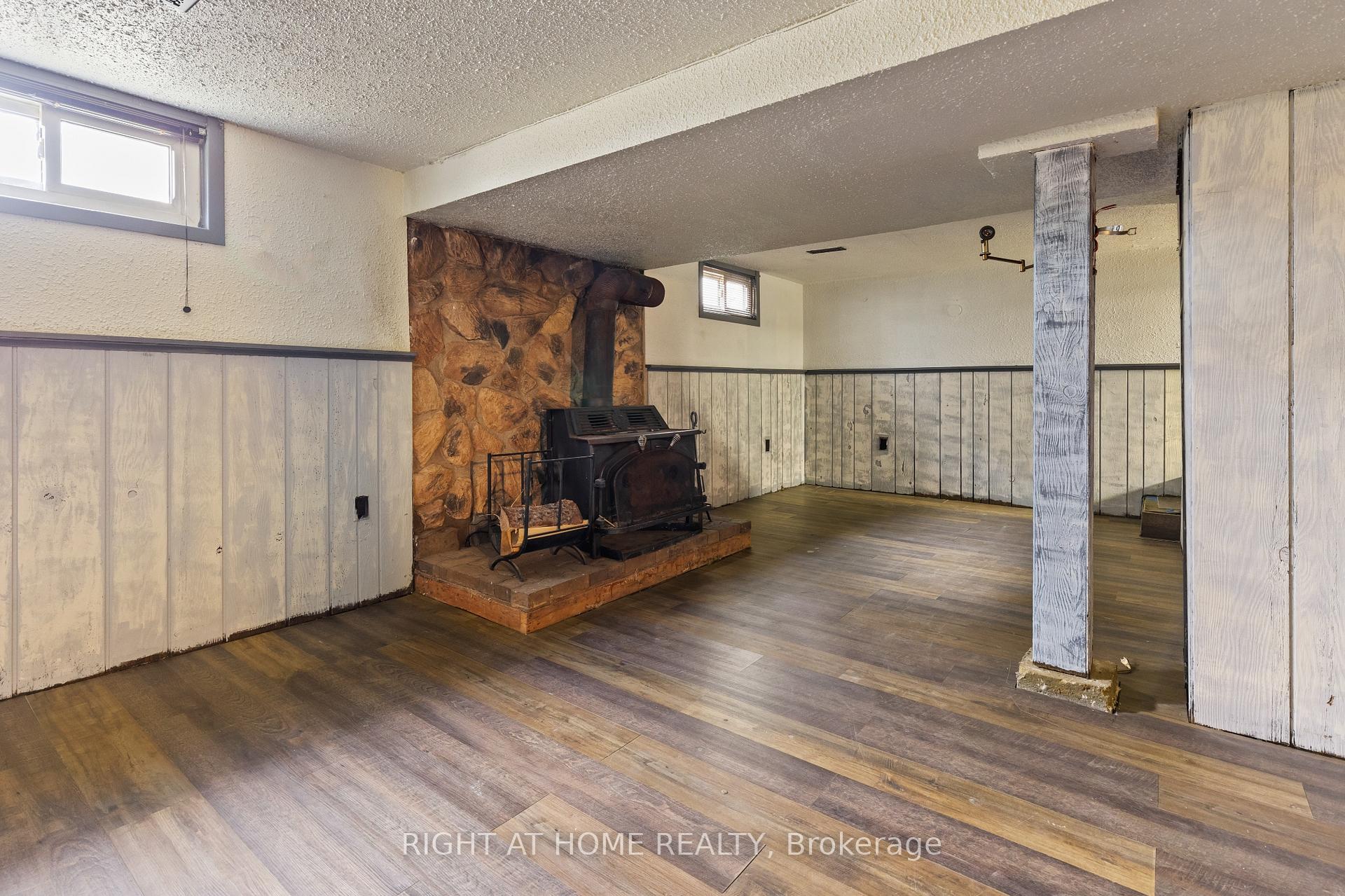 Photo 22 of 45 Layton Street, Kitchener — HOMEH