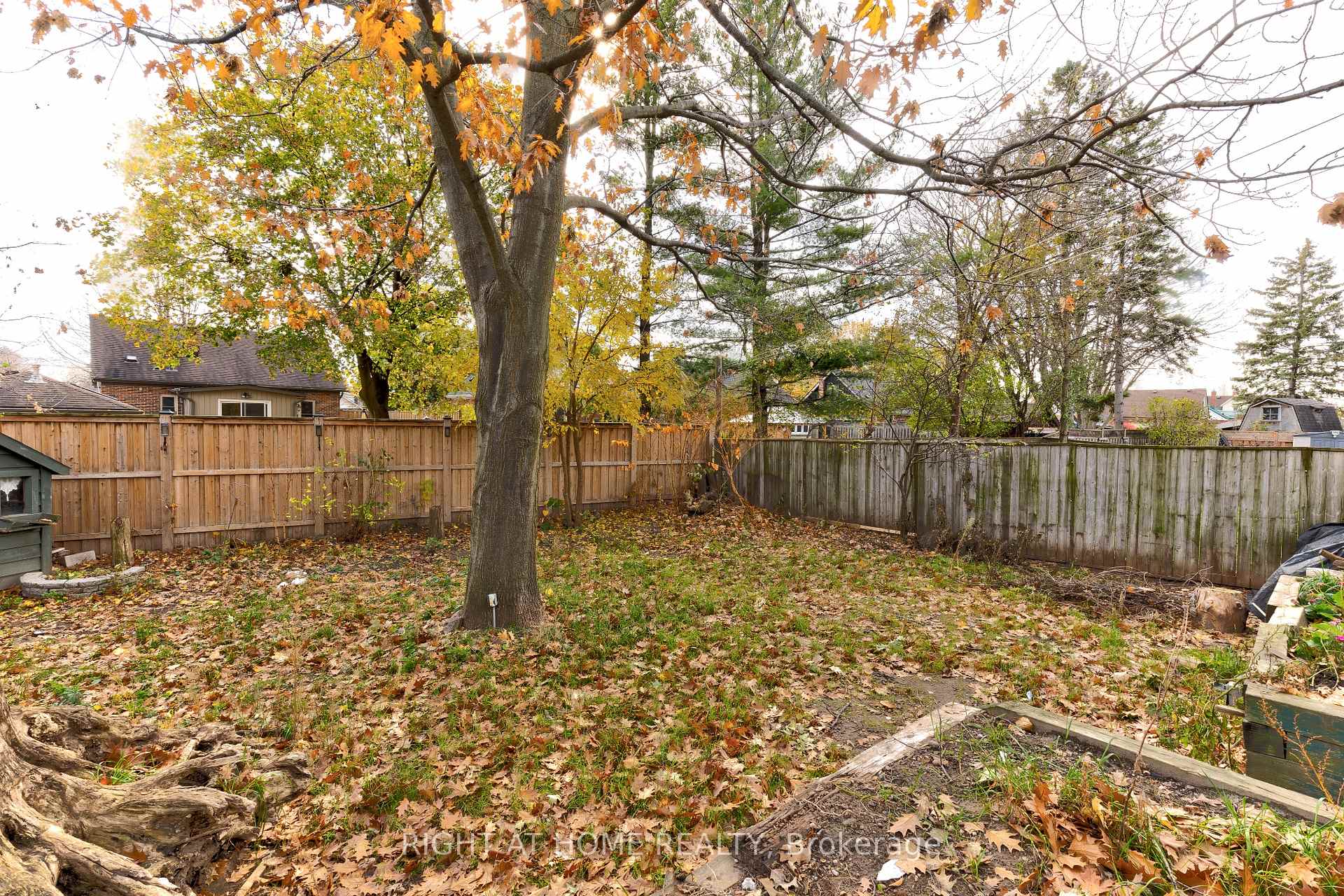 Photo 27 of 45 Layton Street, Kitchener — HOMEH