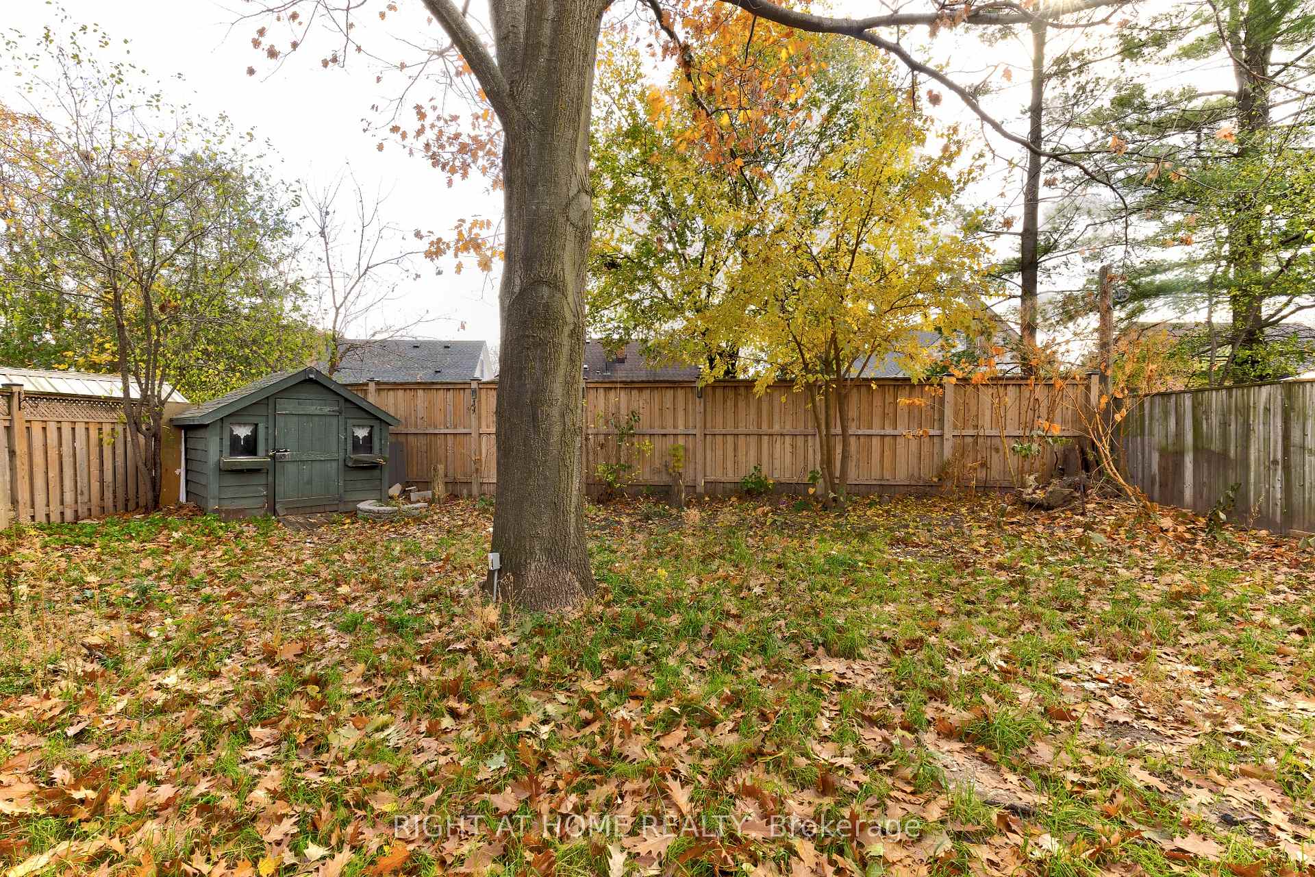 Photo 28 of 45 Layton Street, Kitchener — HOMEH