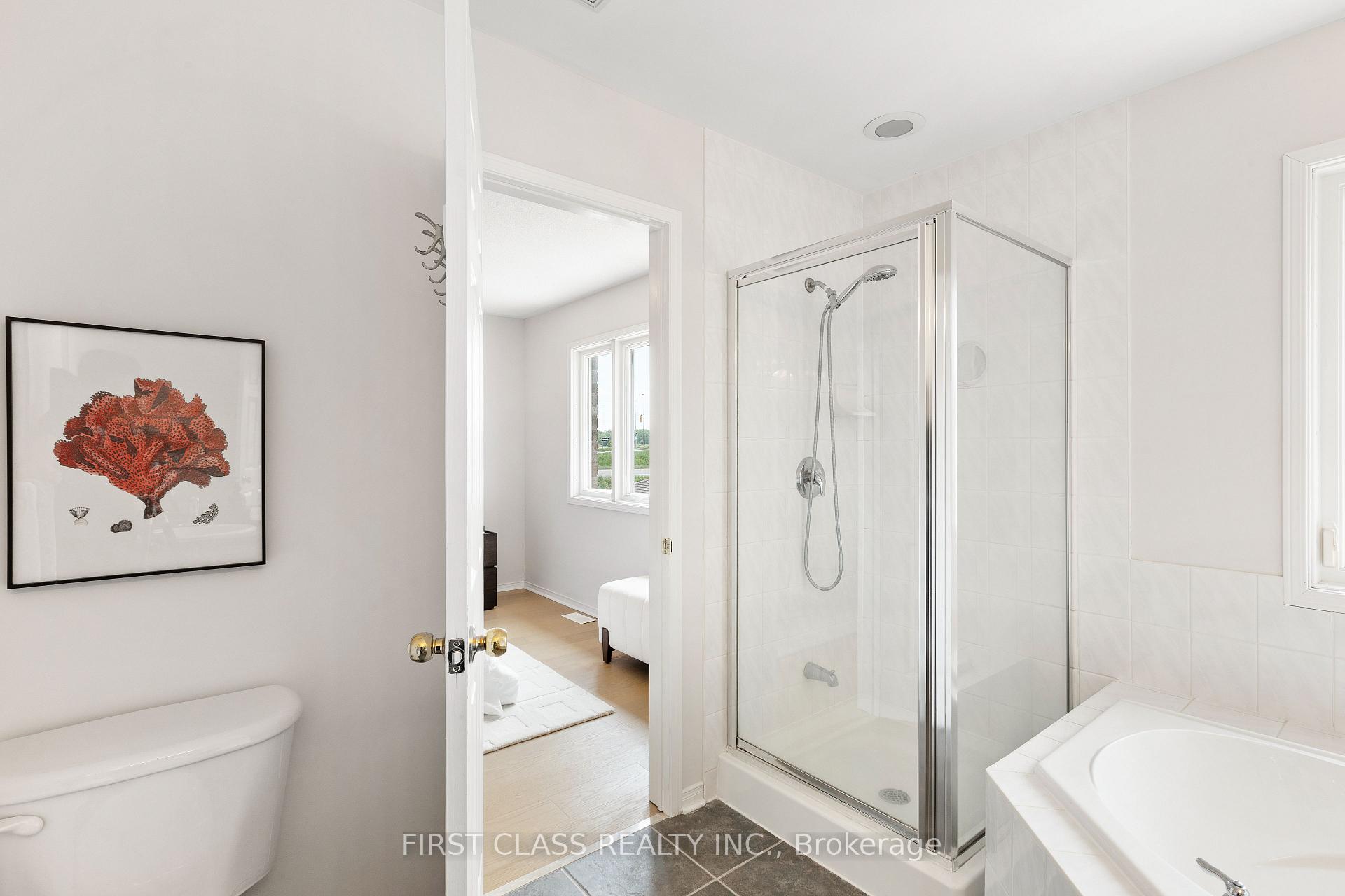Photo 24 of 13 Kingsley Road, Markham, Village Green-South Unionville — HOMEH