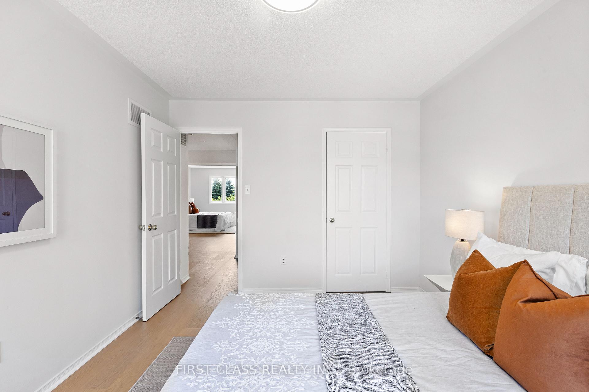 Photo 29 of 13 Kingsley Road, Markham, Village Green-South Unionville — HOMEH
