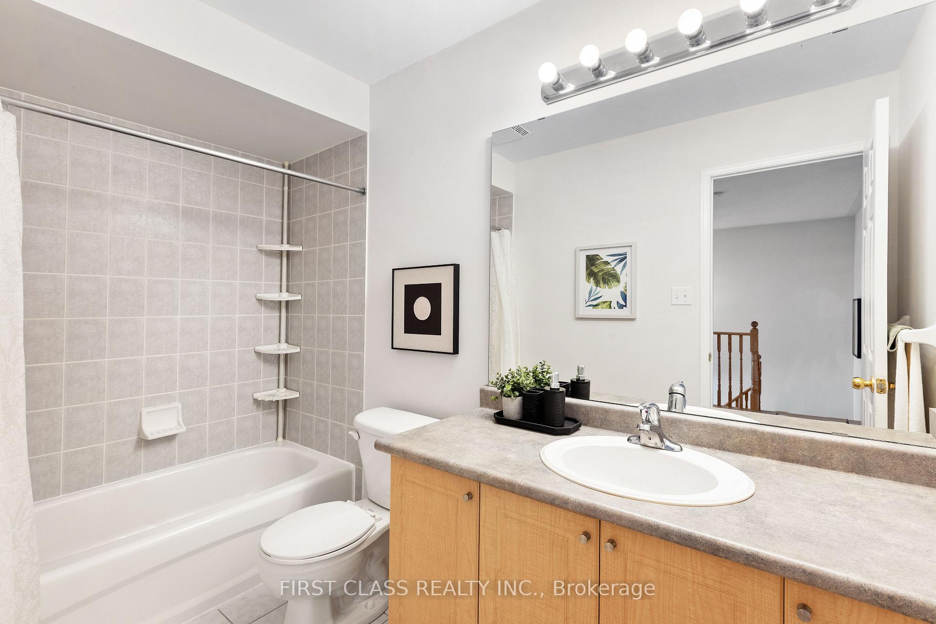 Photo 30 of 13 Kingsley Road, Markham, Village Green-South Unionville — HOMEH