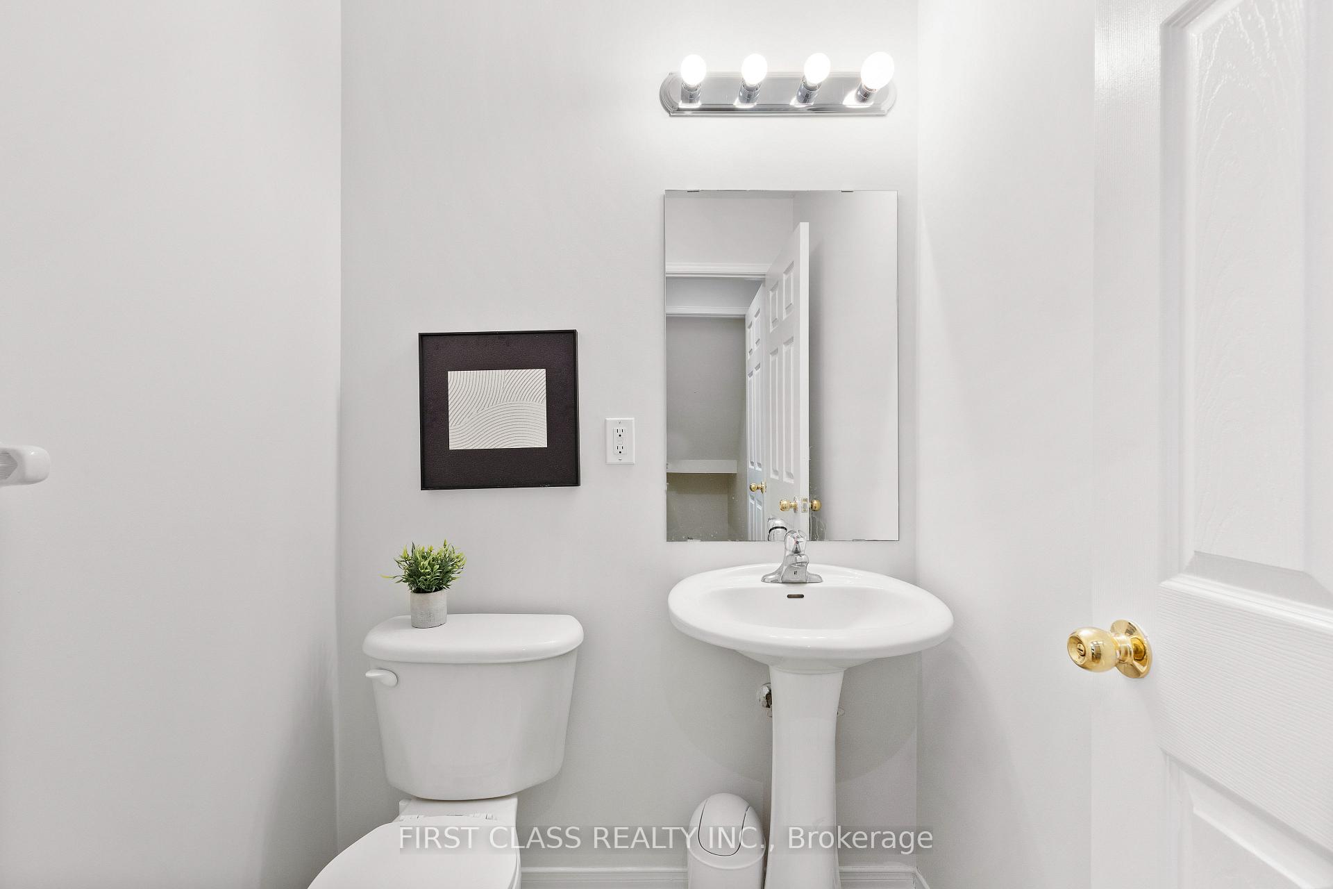 Photo 31 of 13 Kingsley Road, Markham, Village Green-South Unionville — HOMEH