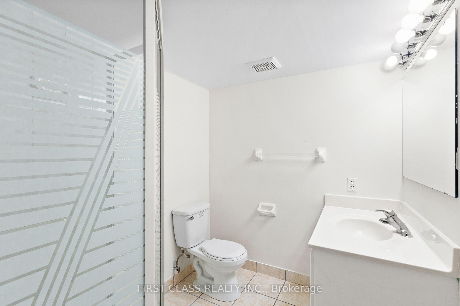 Photo 37 of 13 Kingsley Road, Markham, Village Green-South Unionville — HOMEH