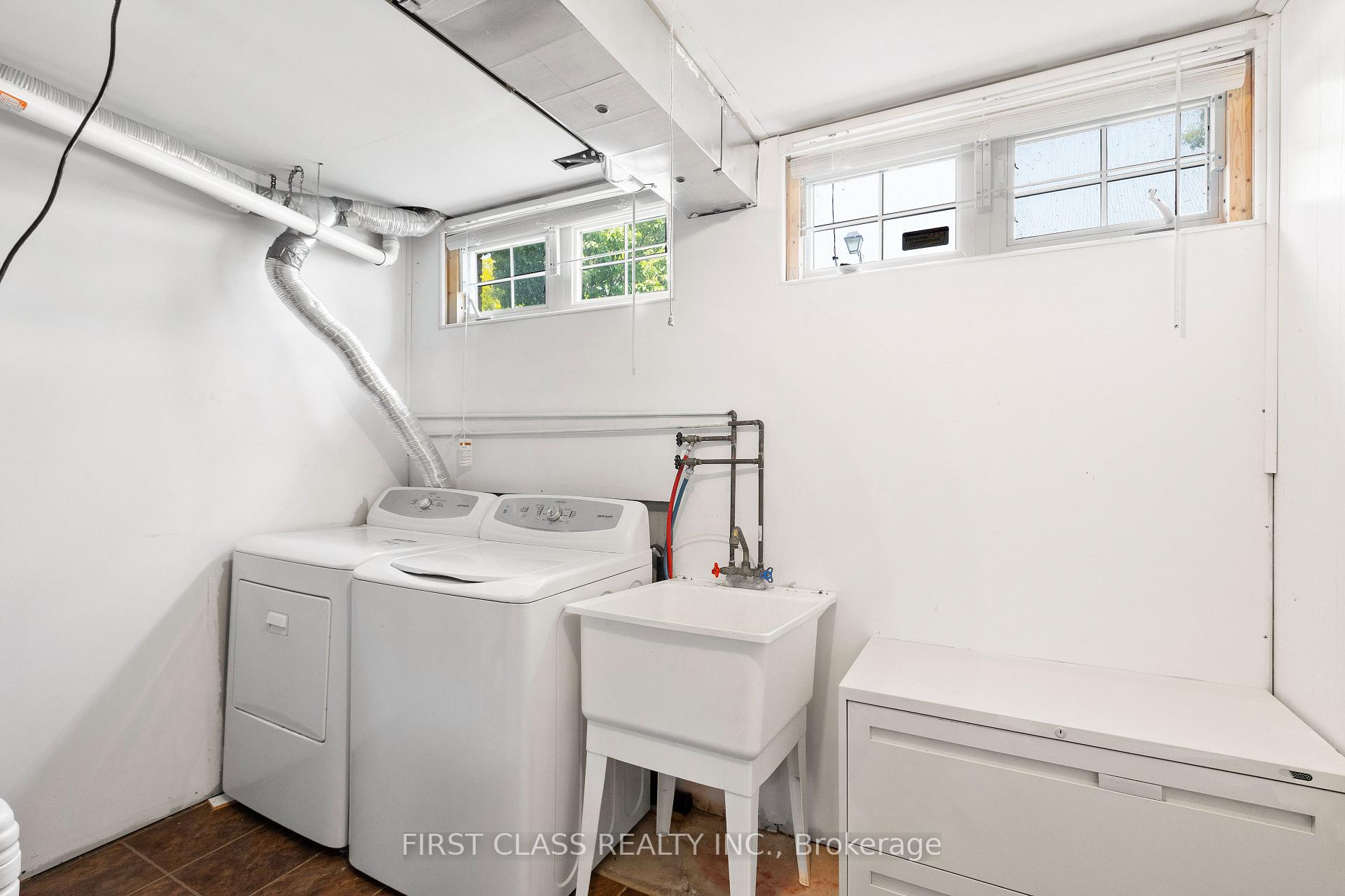 Photo 38 of 13 Kingsley Road, Markham, Village Green-South Unionville — HOMEH