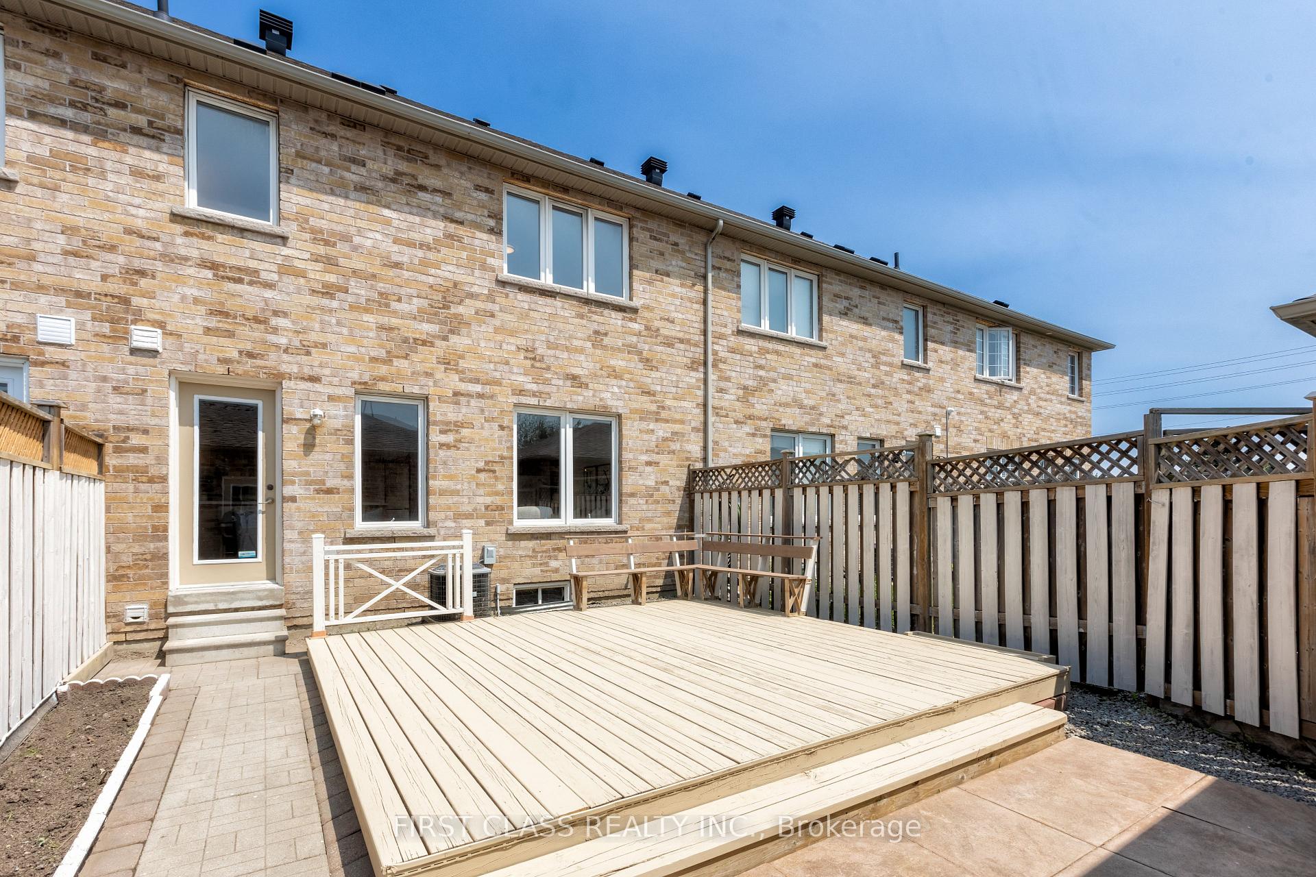 Photo 41 of 13 Kingsley Road, Markham, Village Green-South Unionville — HOMEH
