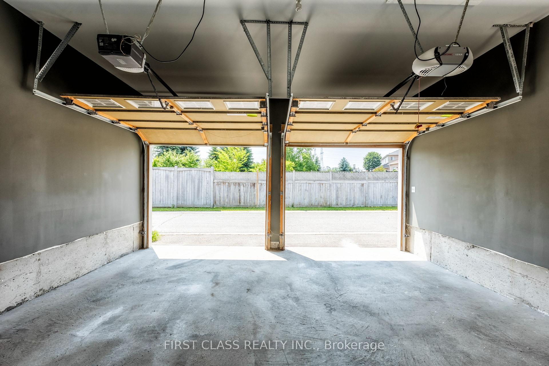 Photo 42 of 13 Kingsley Road, Markham, Village Green-South Unionville — HOMEH