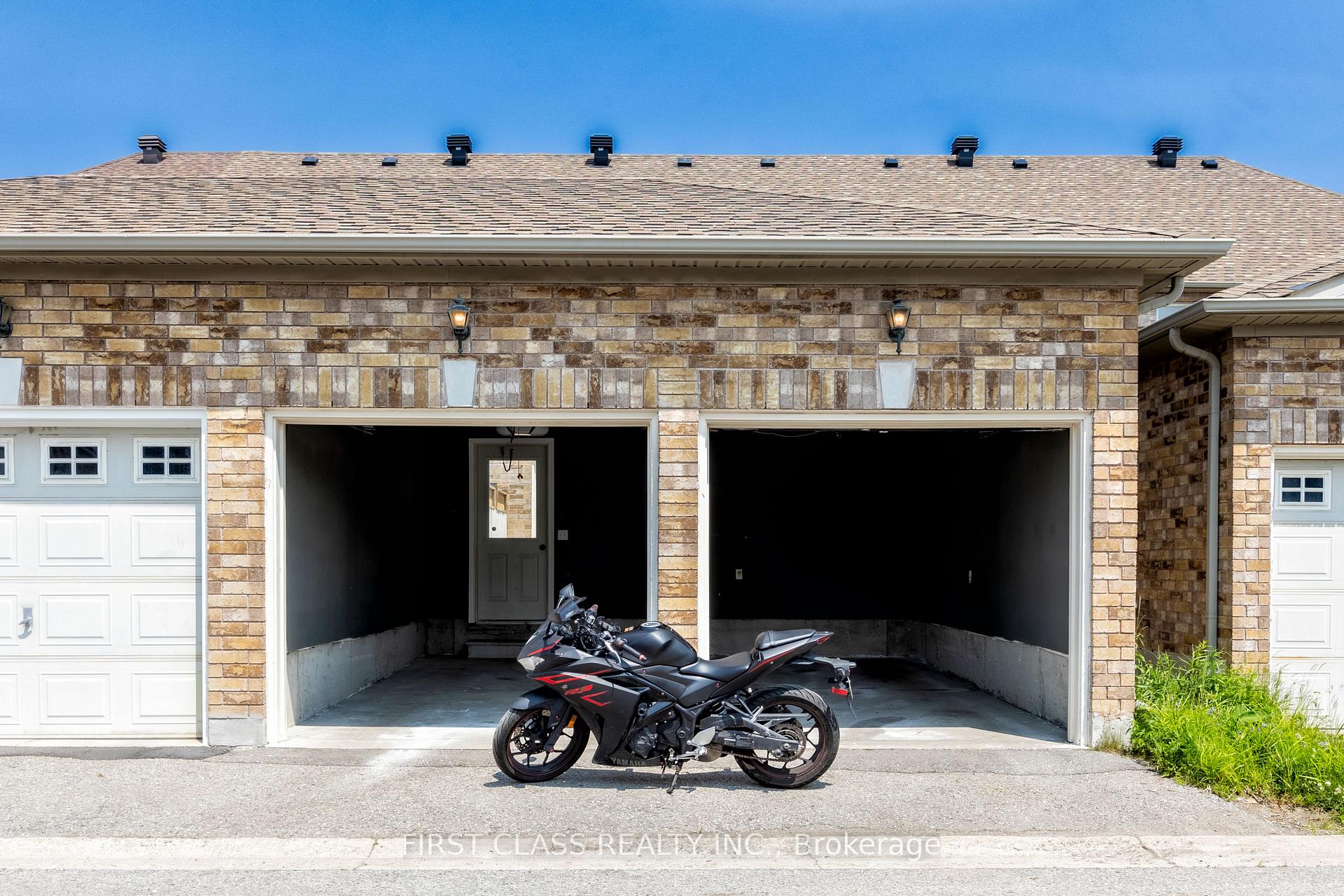 Photo 43 of 13 Kingsley Road, Markham, Village Green-South Unionville — HOMEH