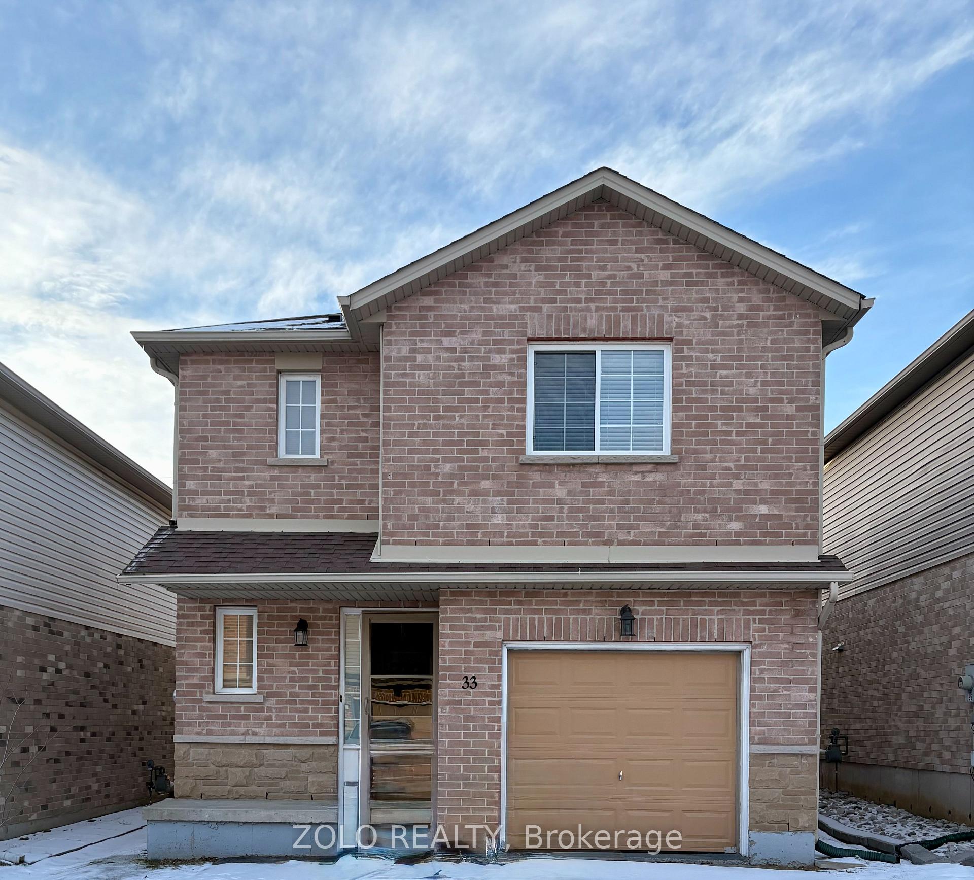 Photo 1 of 33 Vennio Lane, Hamilton, Barnstown — HOMEH